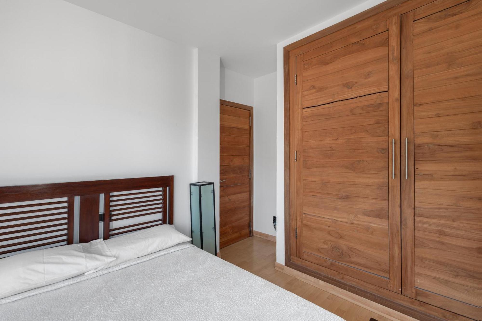 Retreats Villa