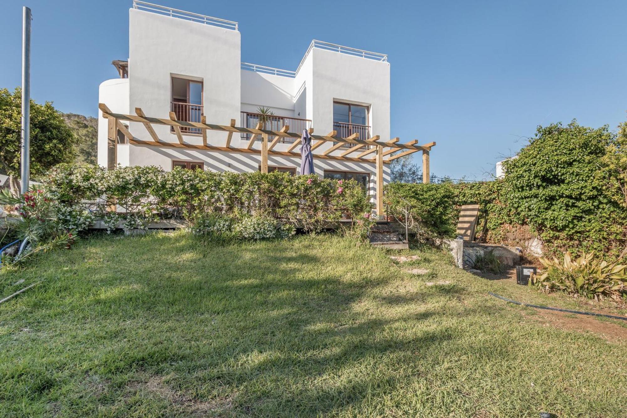Villa Retreats