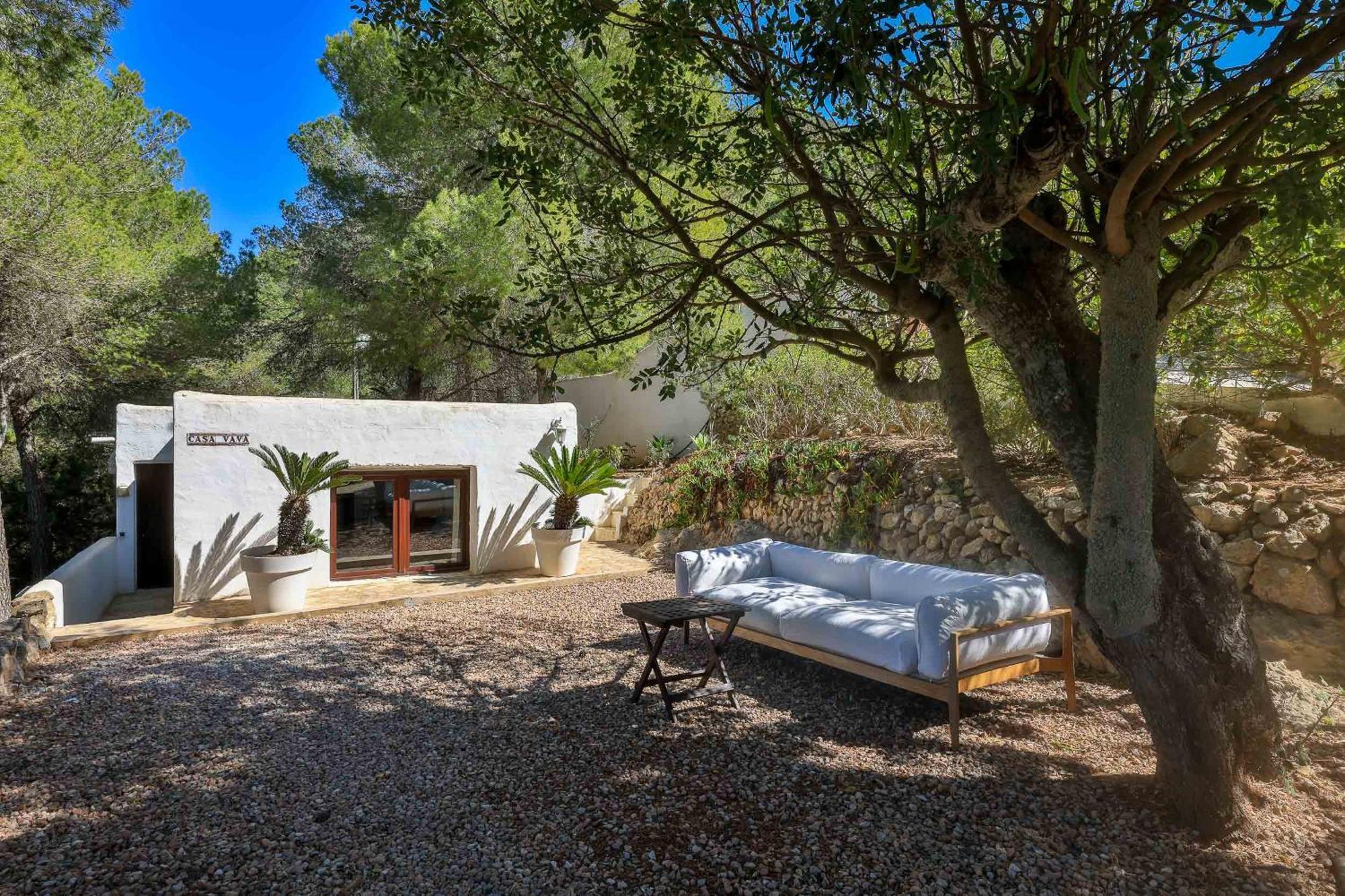 Casa Amapola By Eivillas *