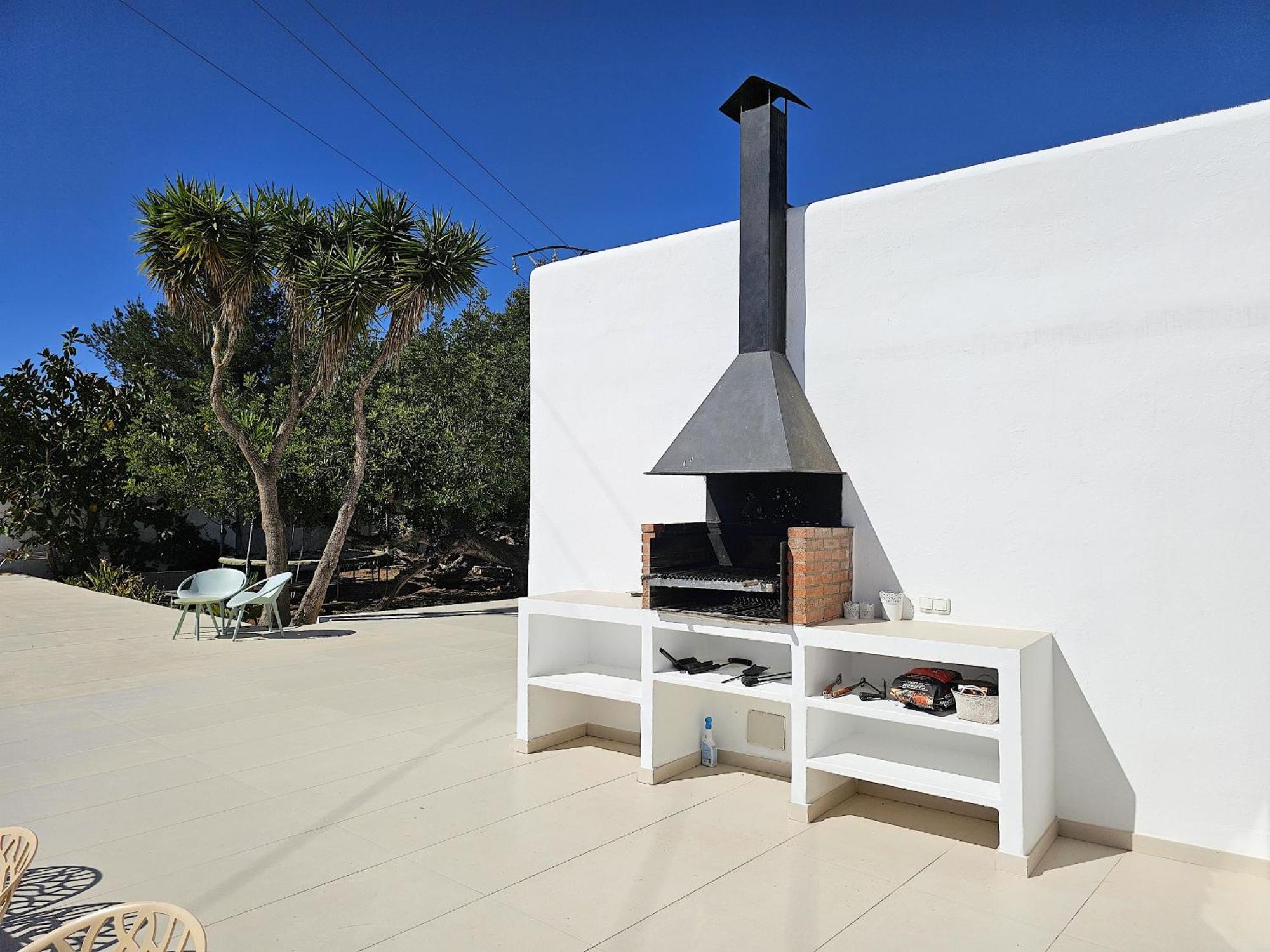 Inibiza - Sant Antoni de Portmany