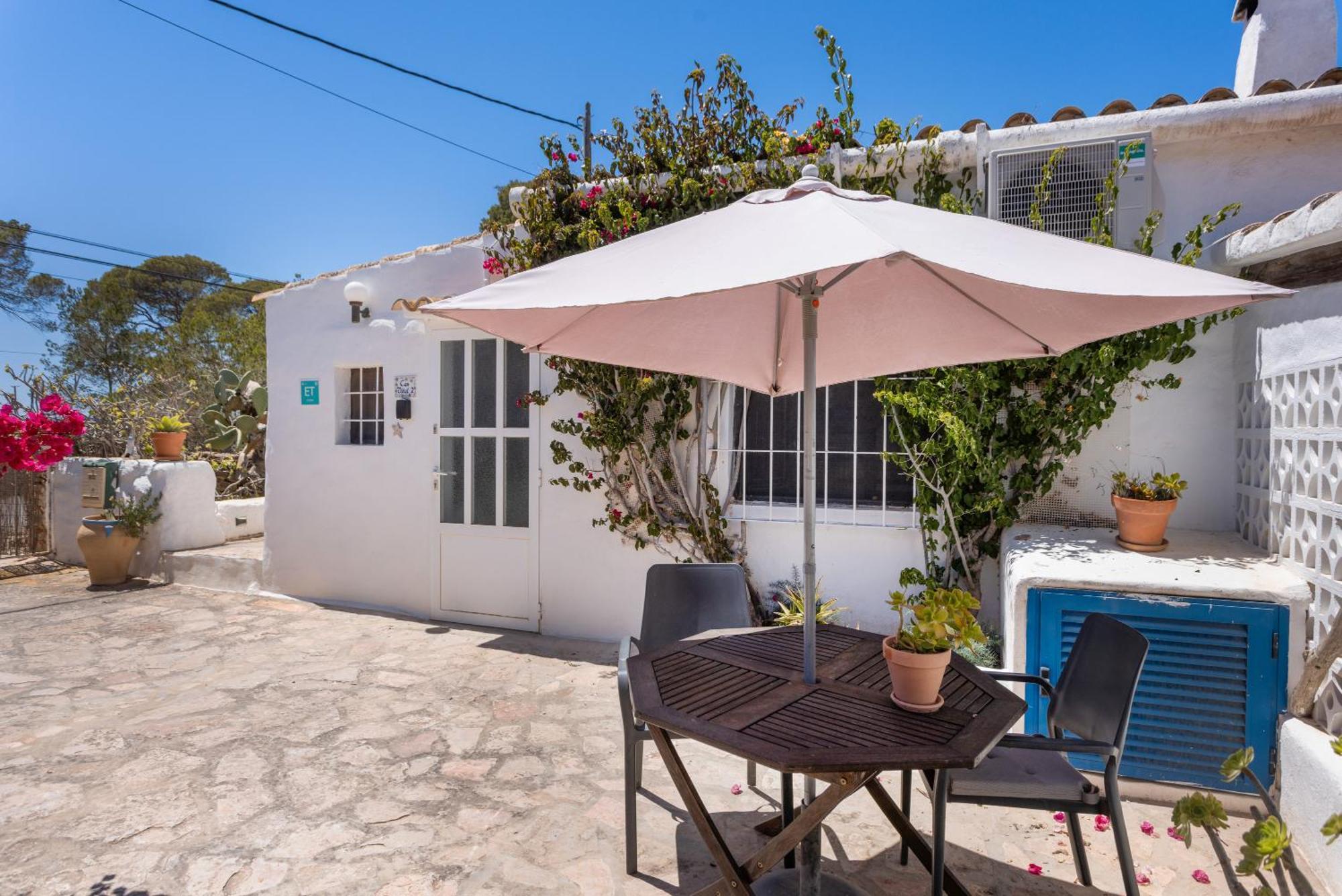 Vital 2 Сasa de vacaciones BALEARIC ISLANDS