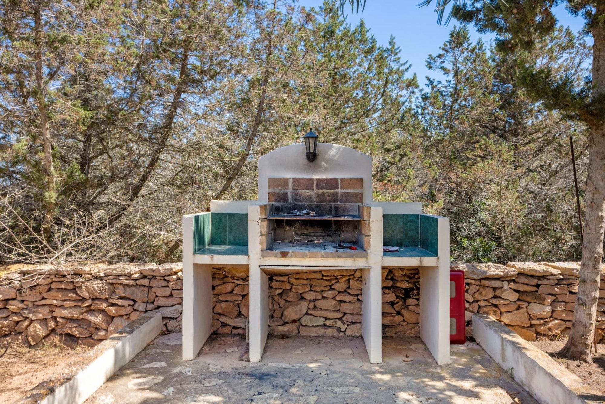 Ferienhaus Casa Mussenya BALEARIC ISLANDS