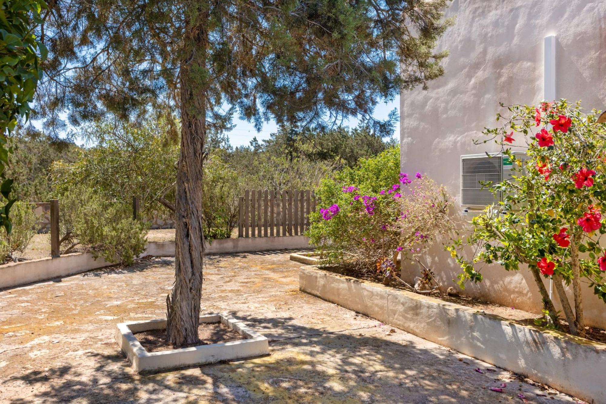 Casa Mussenya Ferienhaus BALEARIC ISLANDS