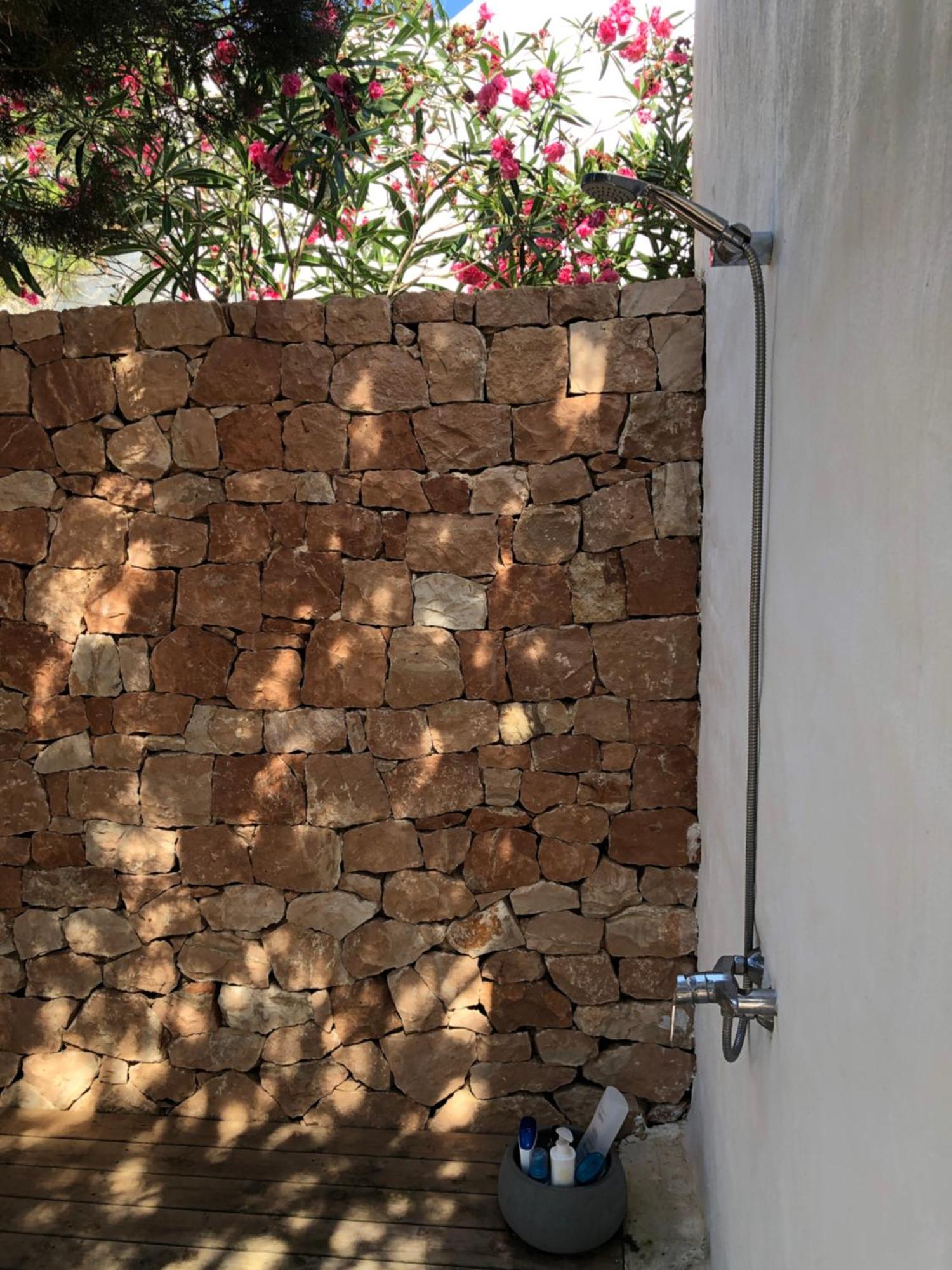 Casa Lori Сasa de vacaciones BALEARIC ISLANDS