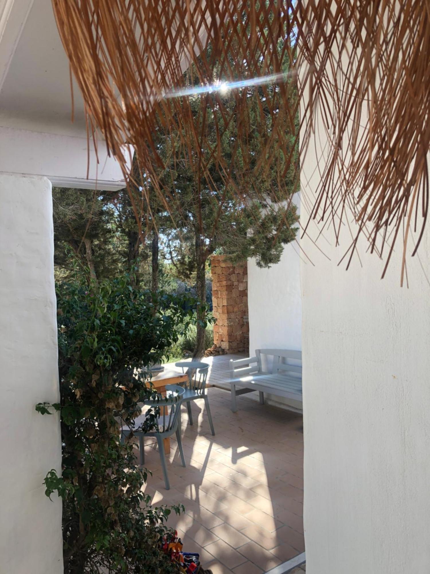 Сasa de vacaciones Casa Lori