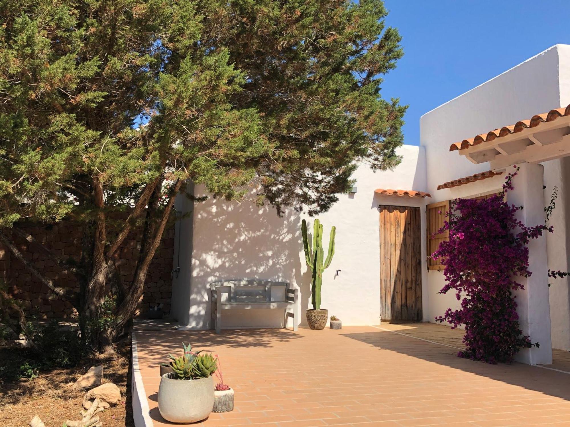Casa Lori BALEARIC ISLANDS