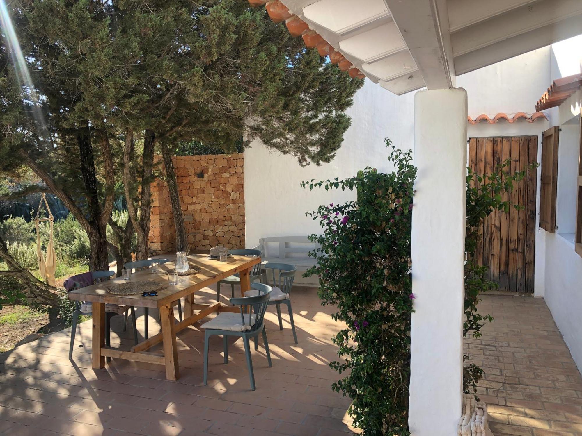 Casa Lori * BALEARIC ISLANDS