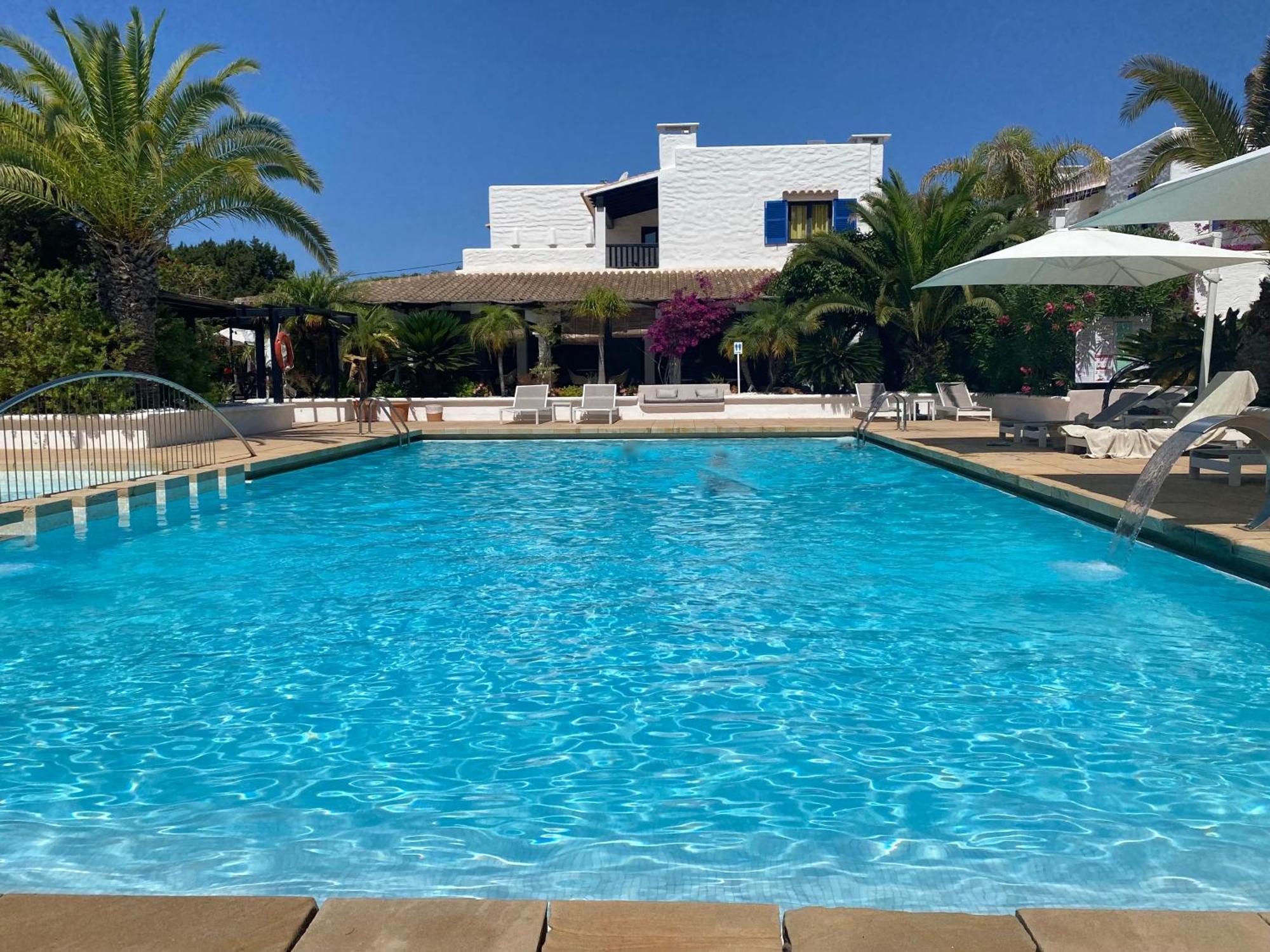 Сasa de vacaciones Casa Lori *