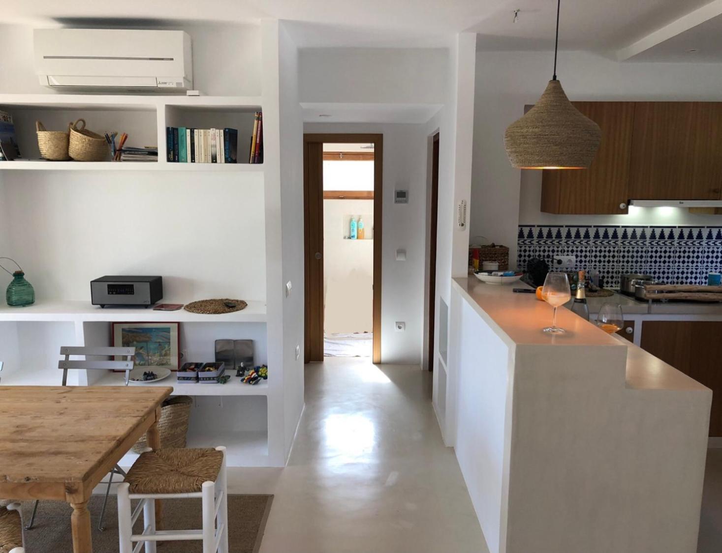 Casa Lori