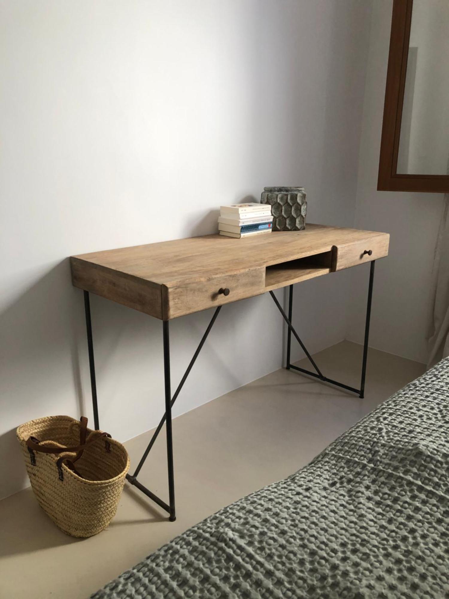 Сasa de vacaciones Casa Lori