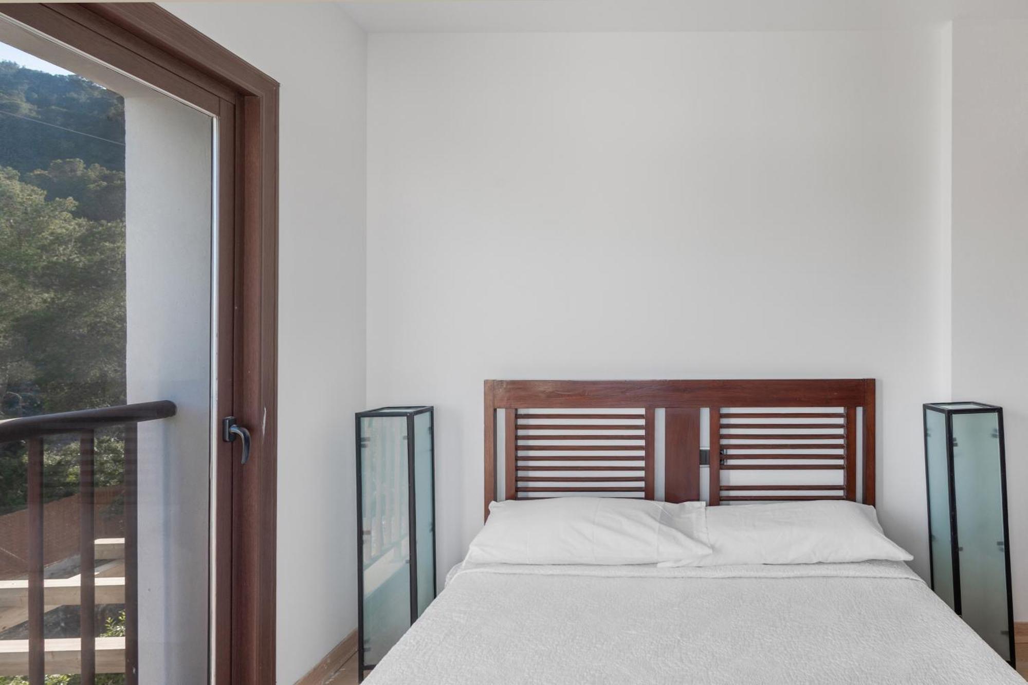 Retreats Villa *