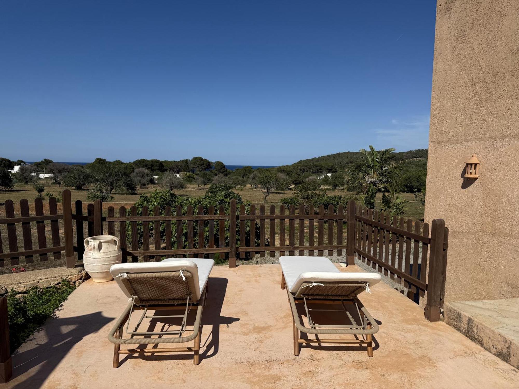 Sa Marina - Adults Only Bauernhof Cala Boix