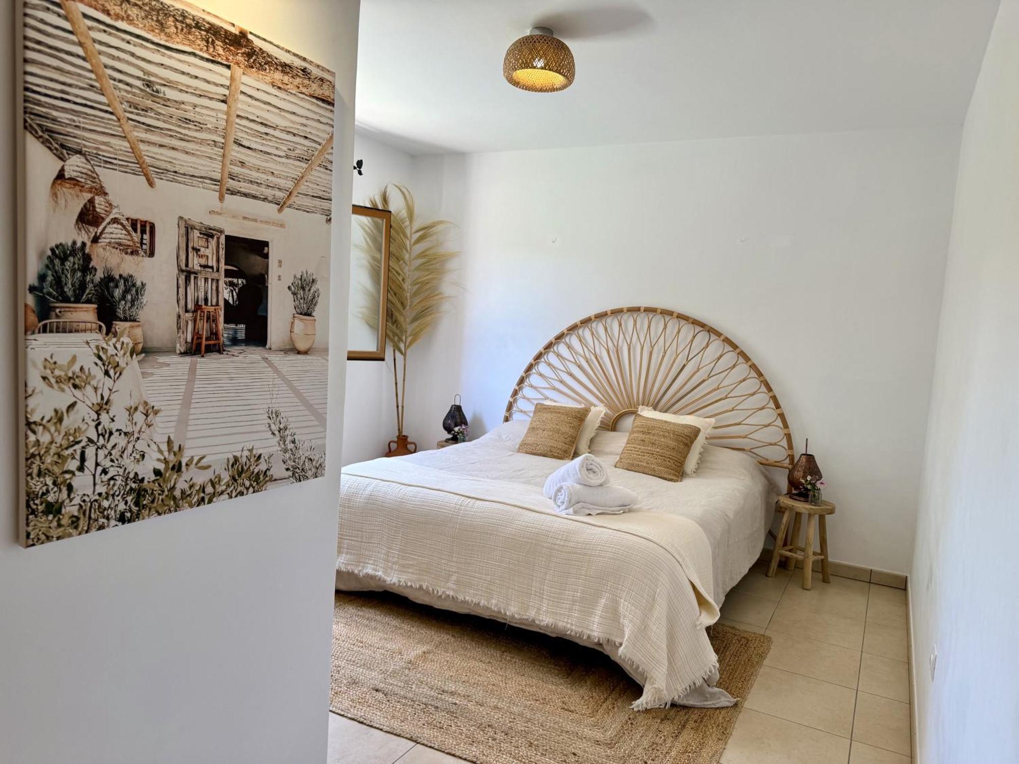 Bauernhof Sa Marina - Adults Only *