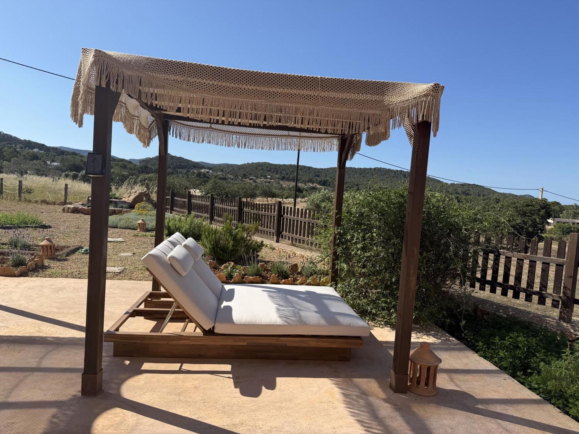 Sa Marina - Adults Only Cala Boix