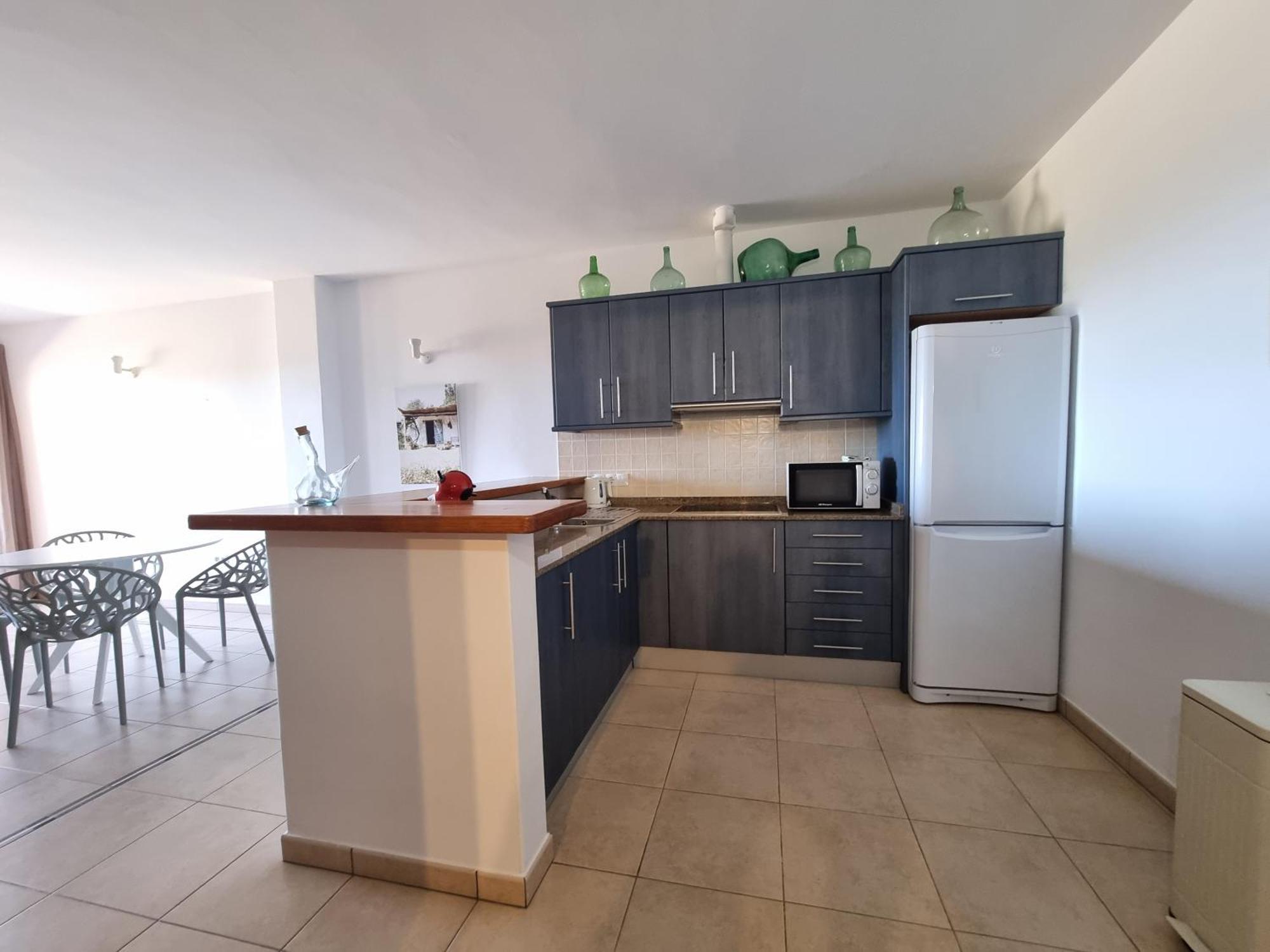 Bauernhof Sa Marina - Adults Only