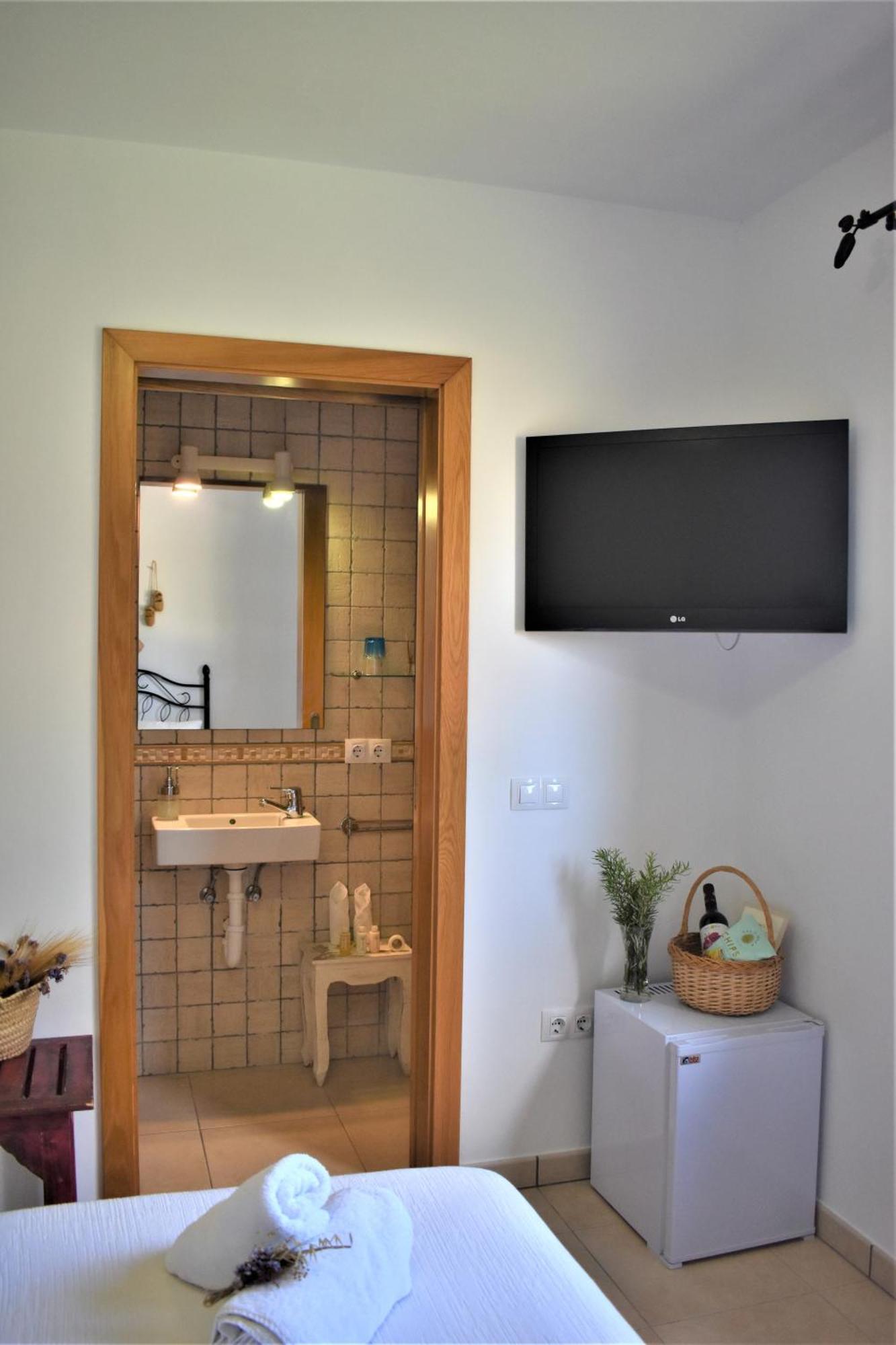 Sa Marina - Adults Only Cala Boix