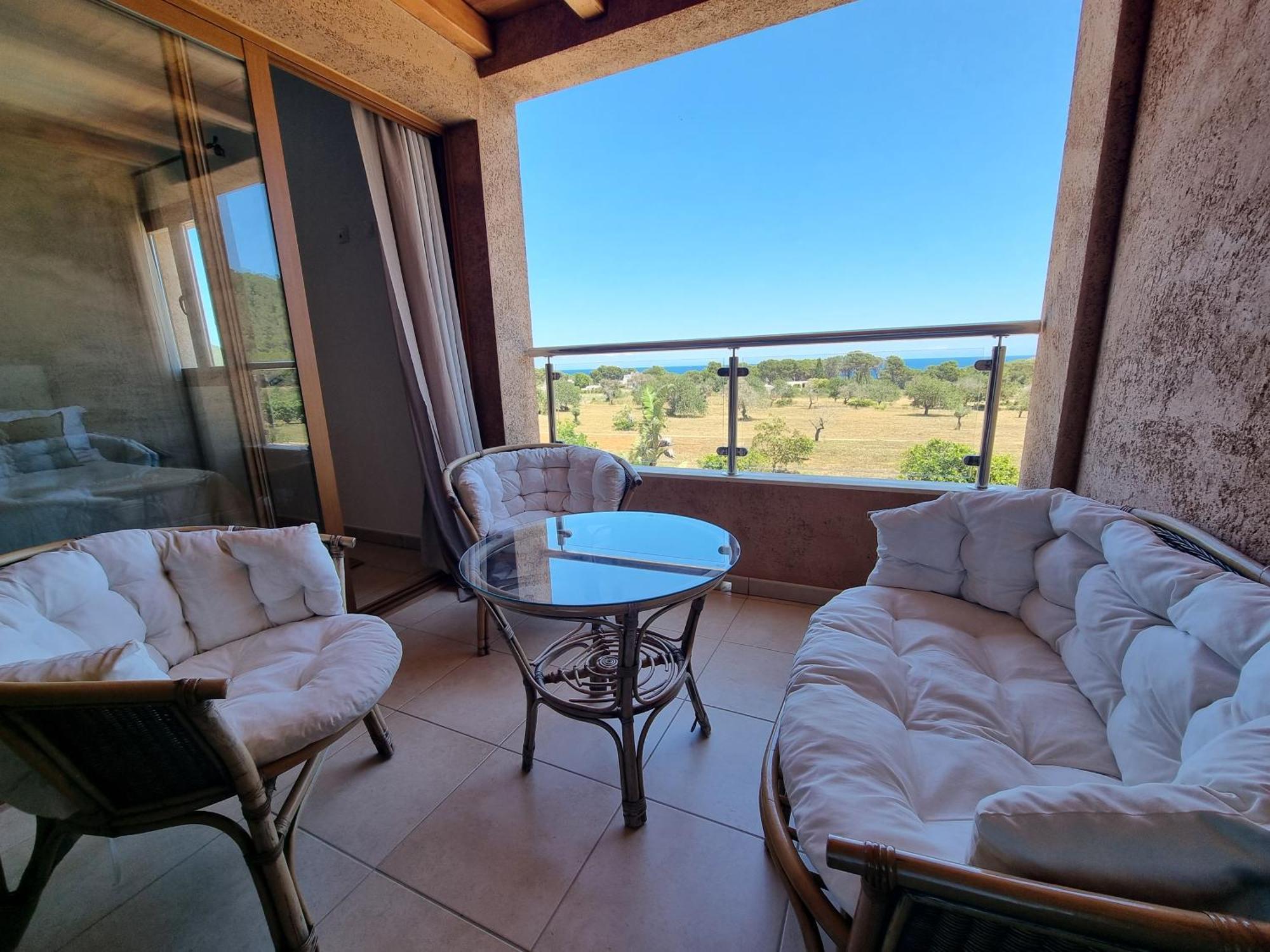 Sa Marina - Adults Only Cala Boix