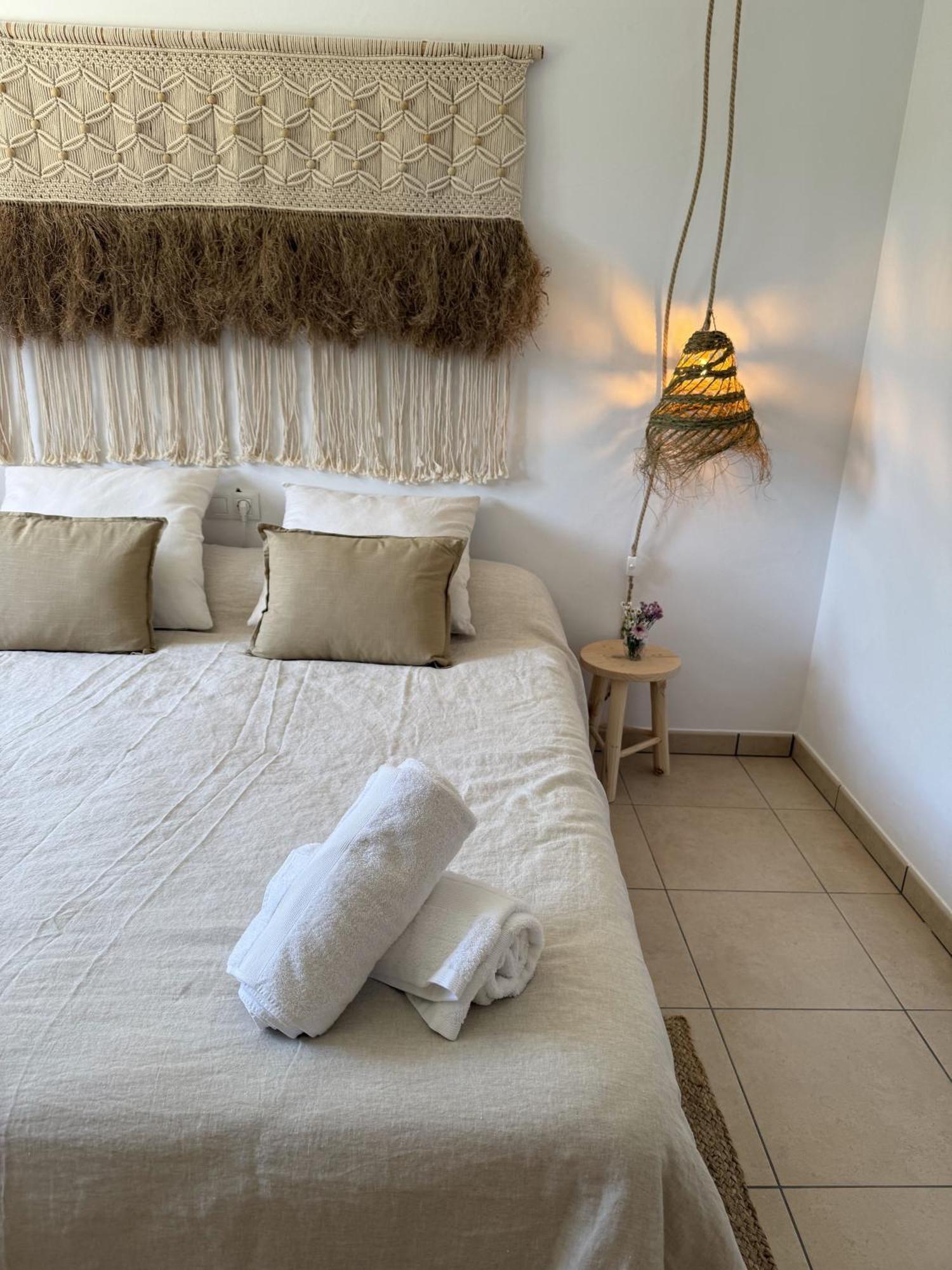Sa Marina - Adults Only * Cala Boix
