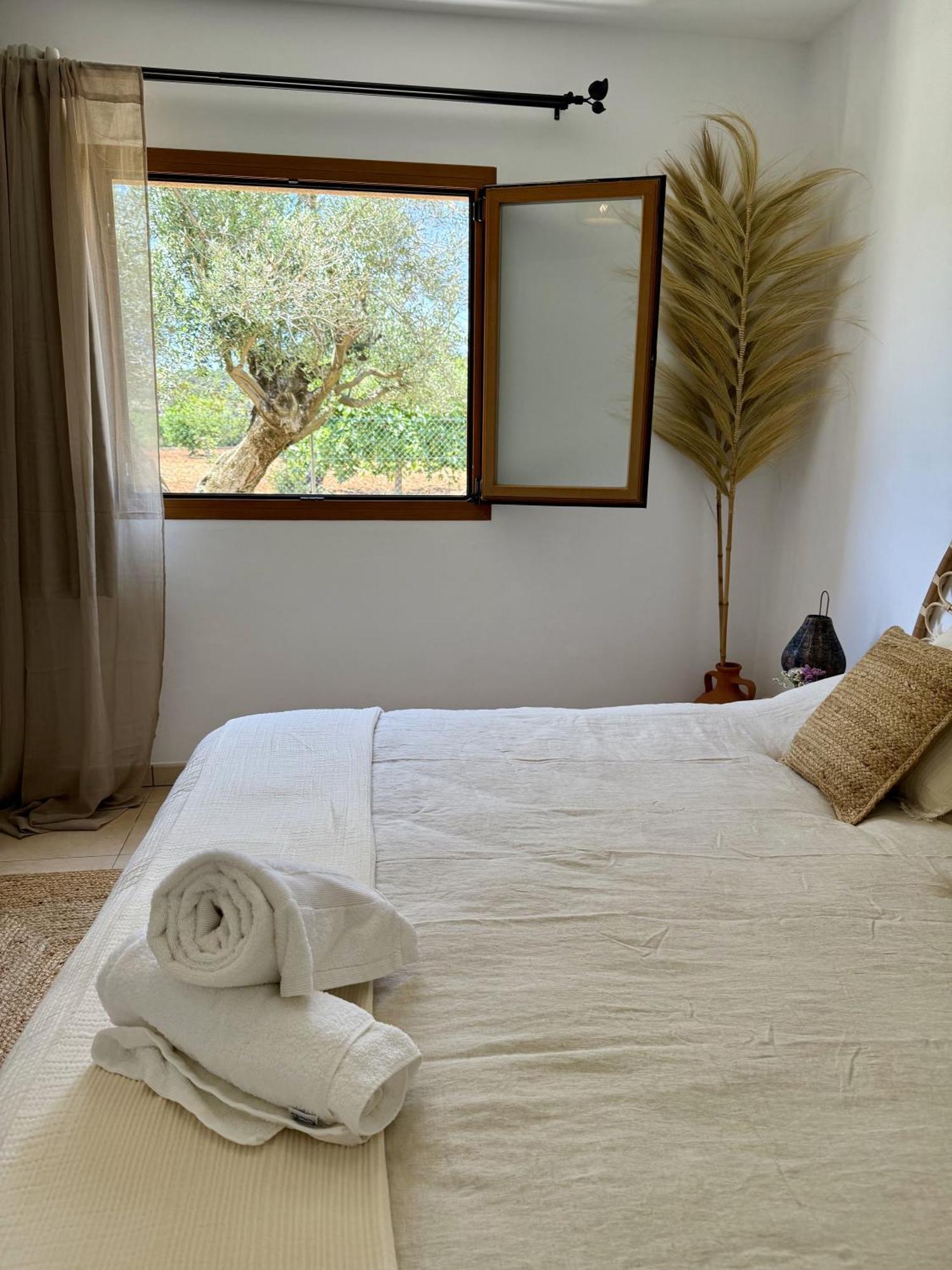 Sa Marina - Adults Only * Cala Boix