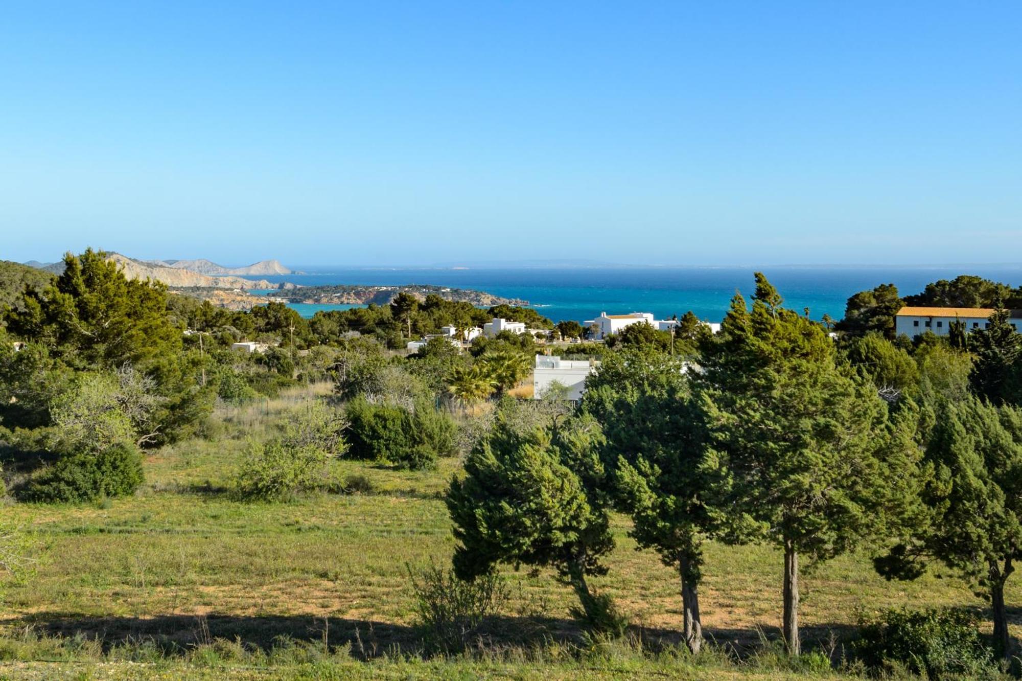 Villa Roca