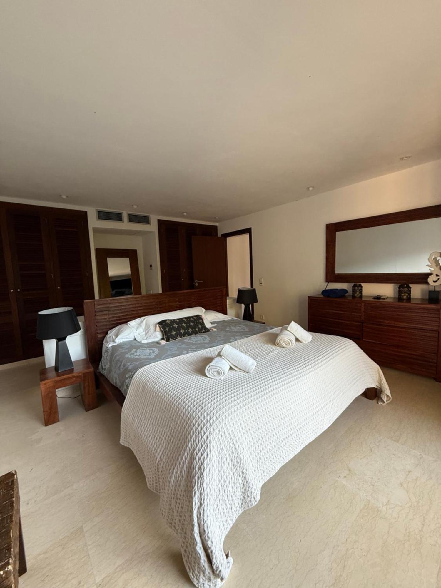 Villa Cala Tarida Villa
