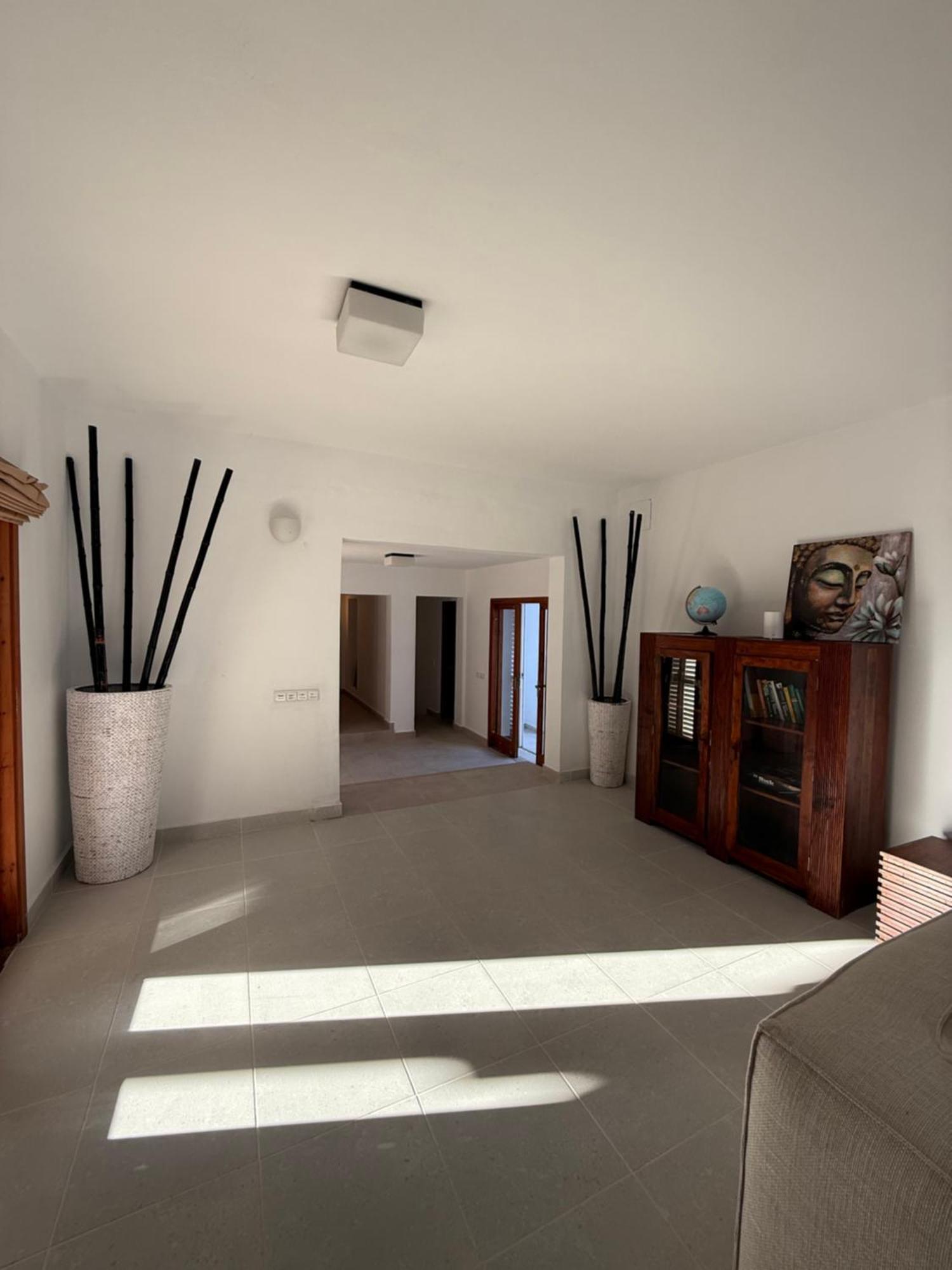 Villa Villa Cala Tarida *