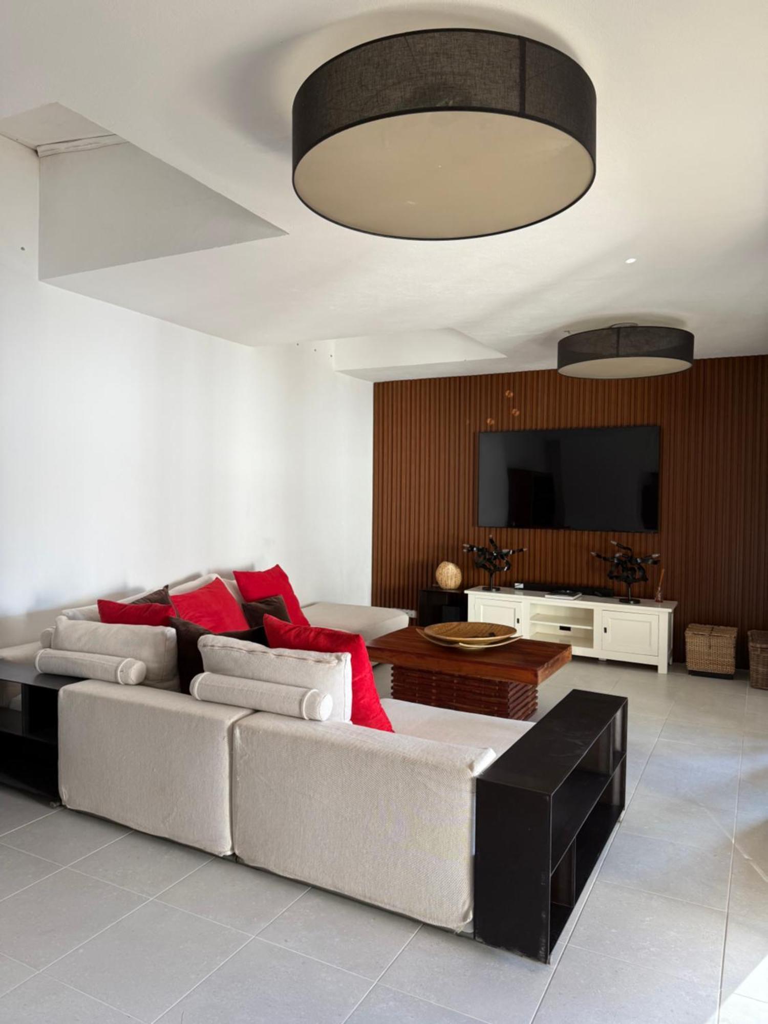 Villa Villa Cala Tarida Cala Tarida (Ibiza)