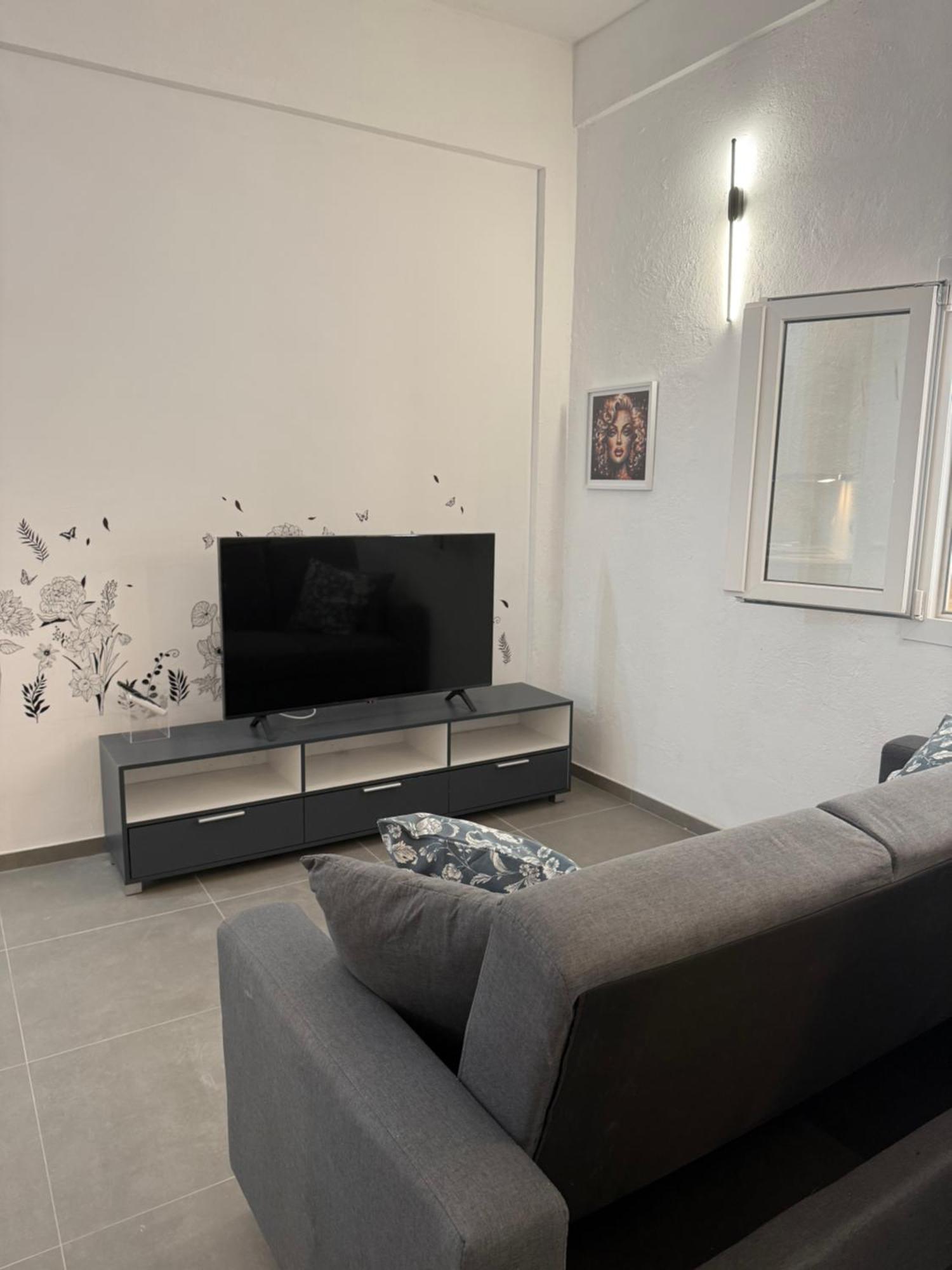 6 En Playa Den Bossa Cidade de Ibiza