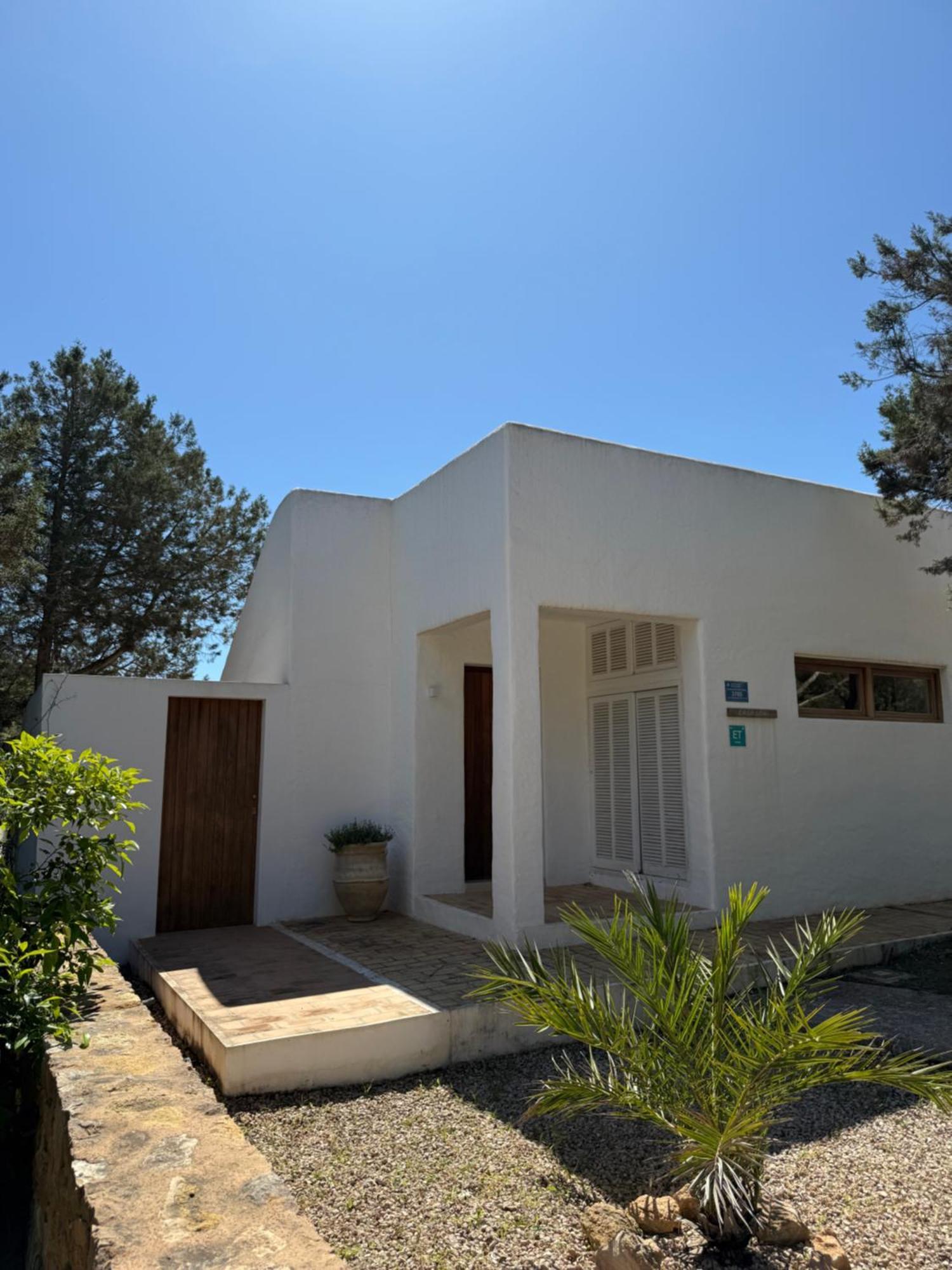 Сasa de vacaciones Casa Lori *