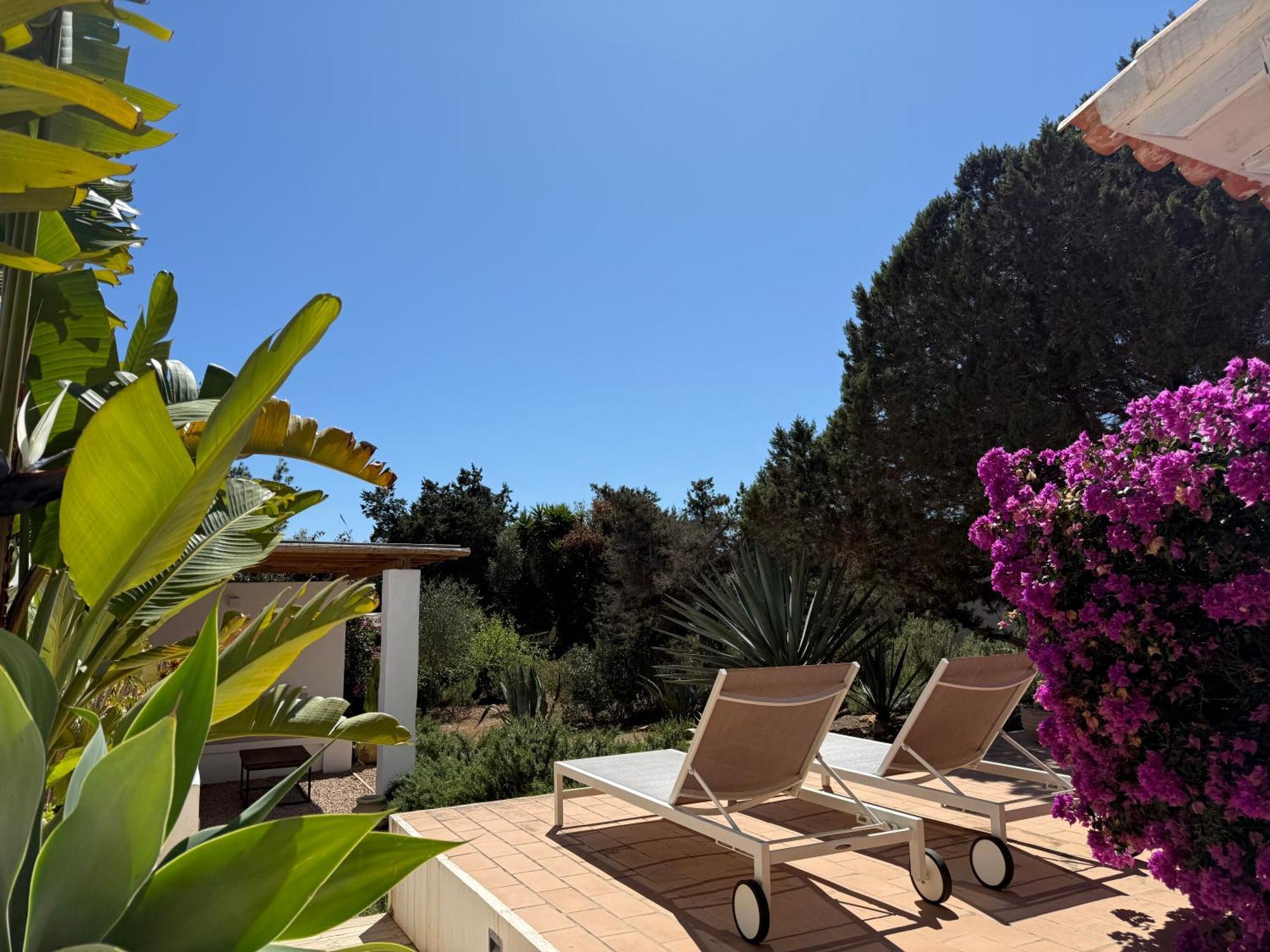 Сasa de vacaciones Casa Lori *