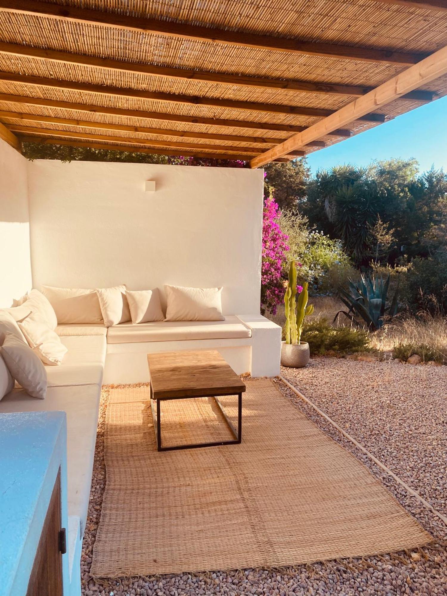 Casa Lori Сasa de vacaciones BALEARIC ISLANDS