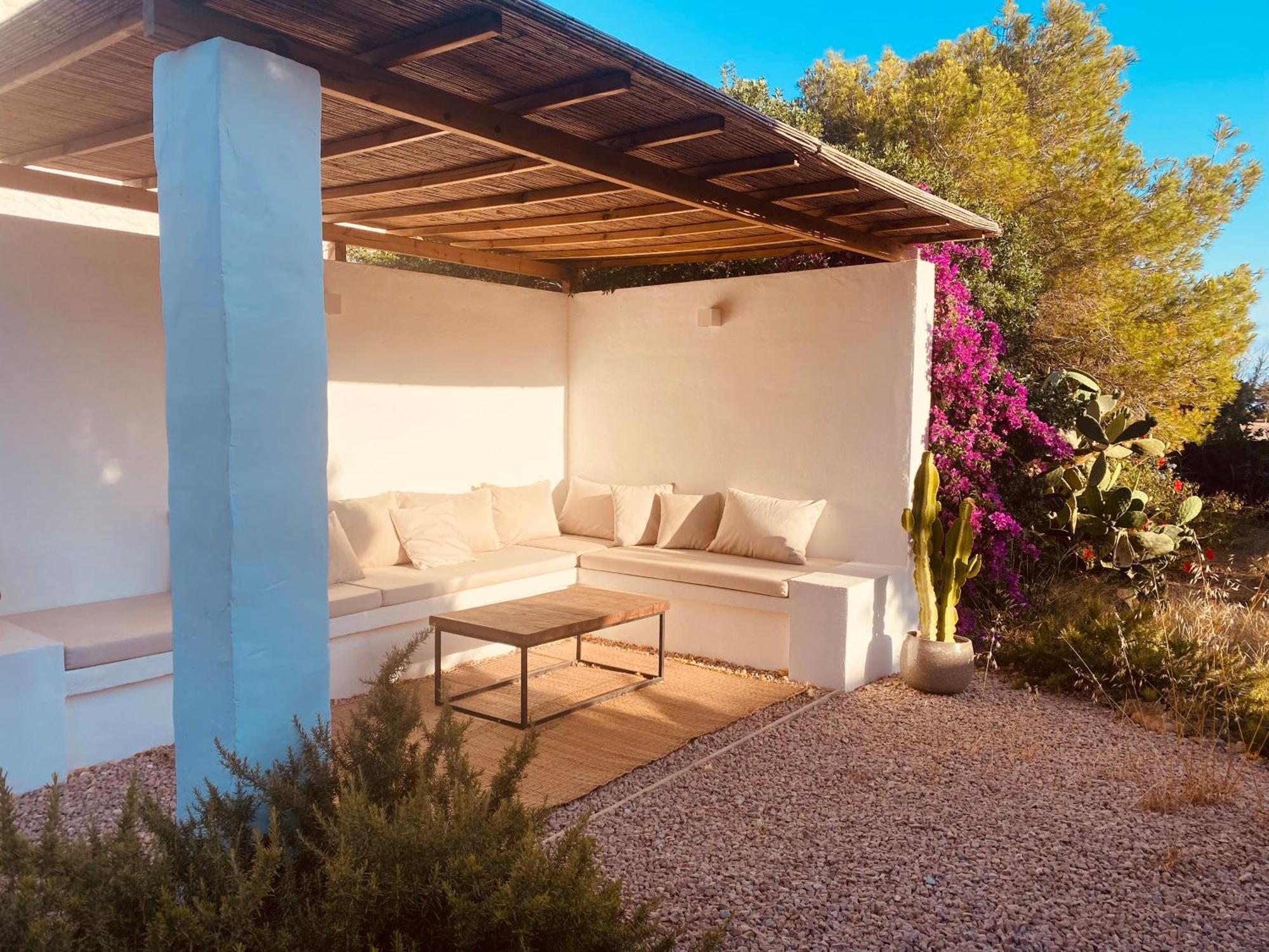 Casa Lori Сasa de vacaciones BALEARIC ISLANDS