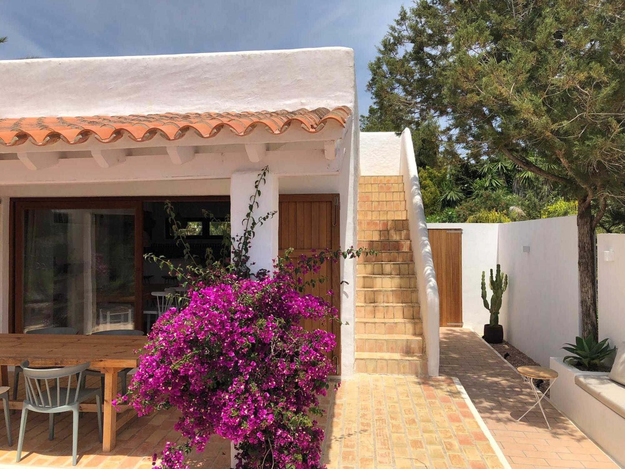 Casa Lori Сasa de vacaciones