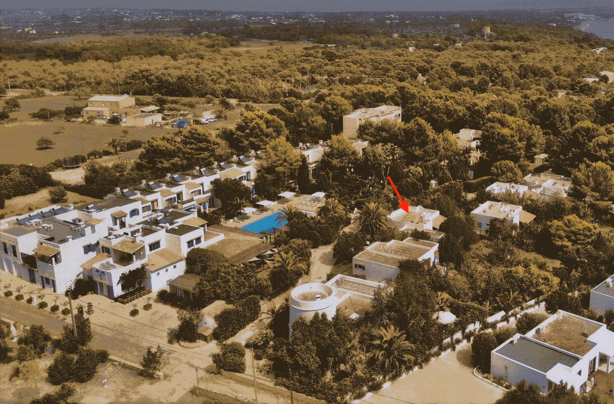 Casa Lori