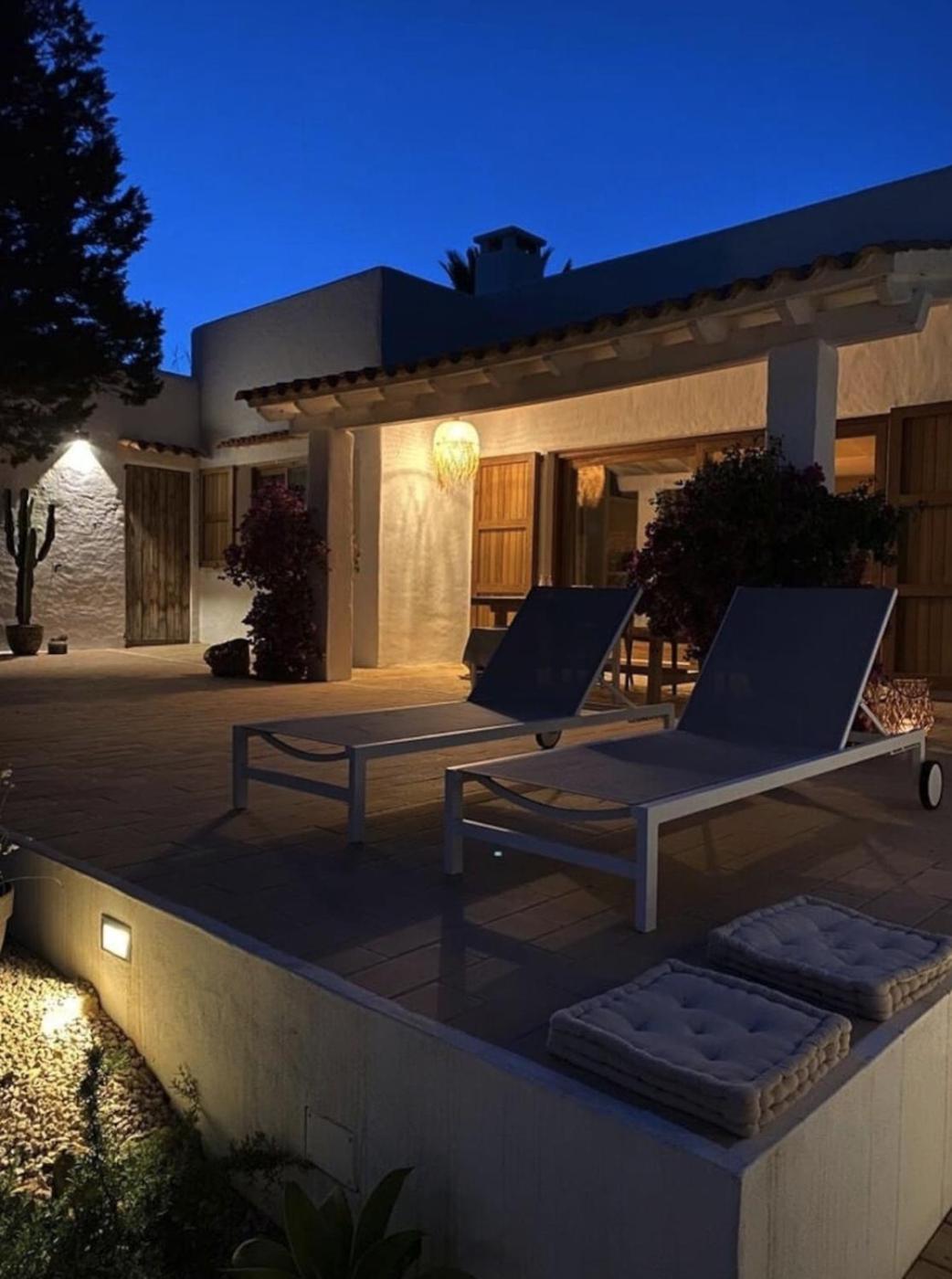 Casa Lori BALEARIC ISLANDS