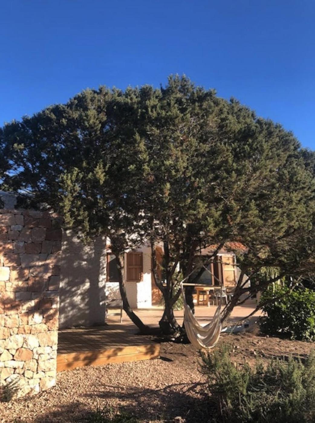 Casa Lori Сasa de vacaciones