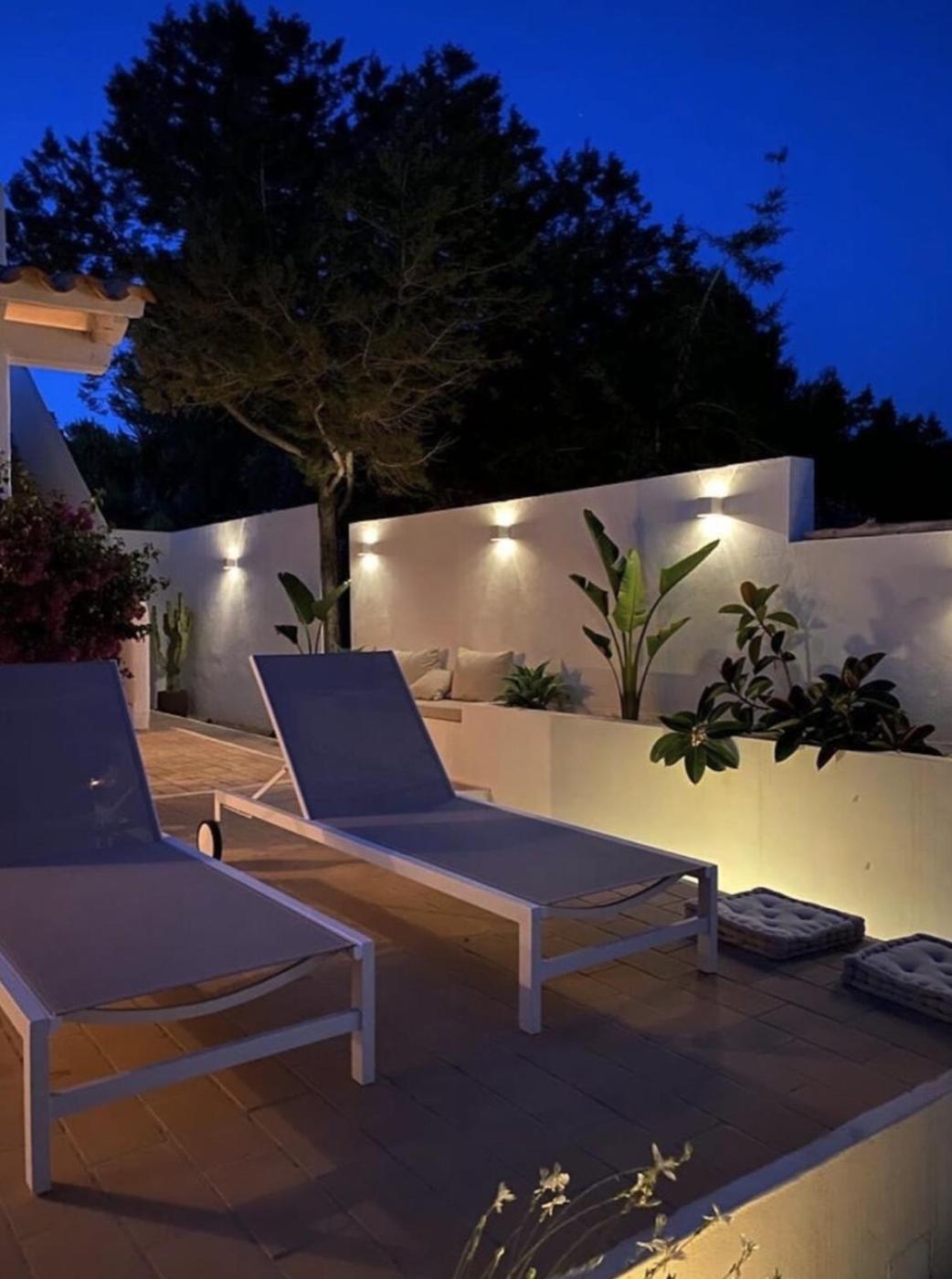 Casa Lori BALEARIC ISLANDS
