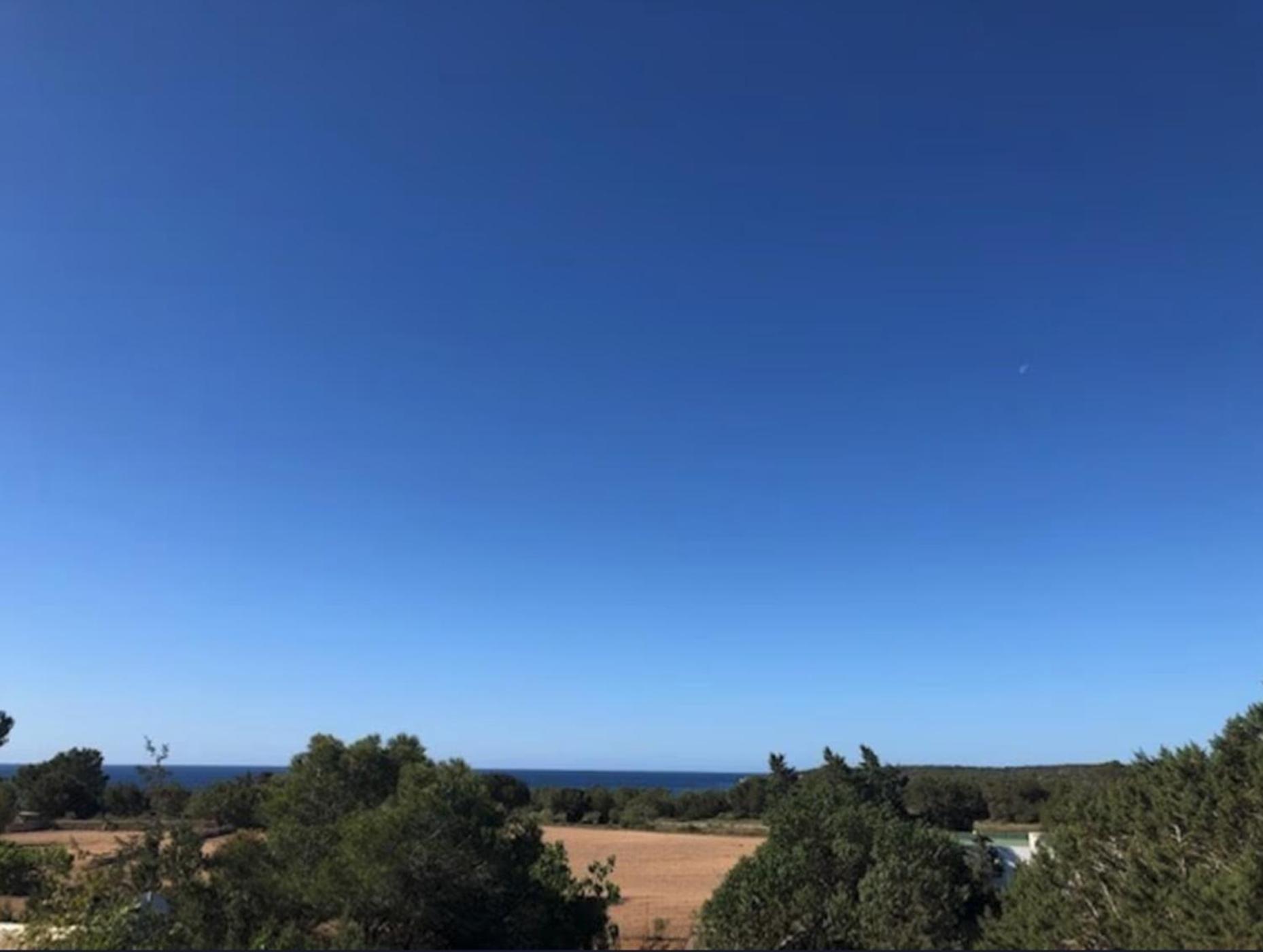Casa Lori Сasa de vacaciones BALEARIC ISLANDS