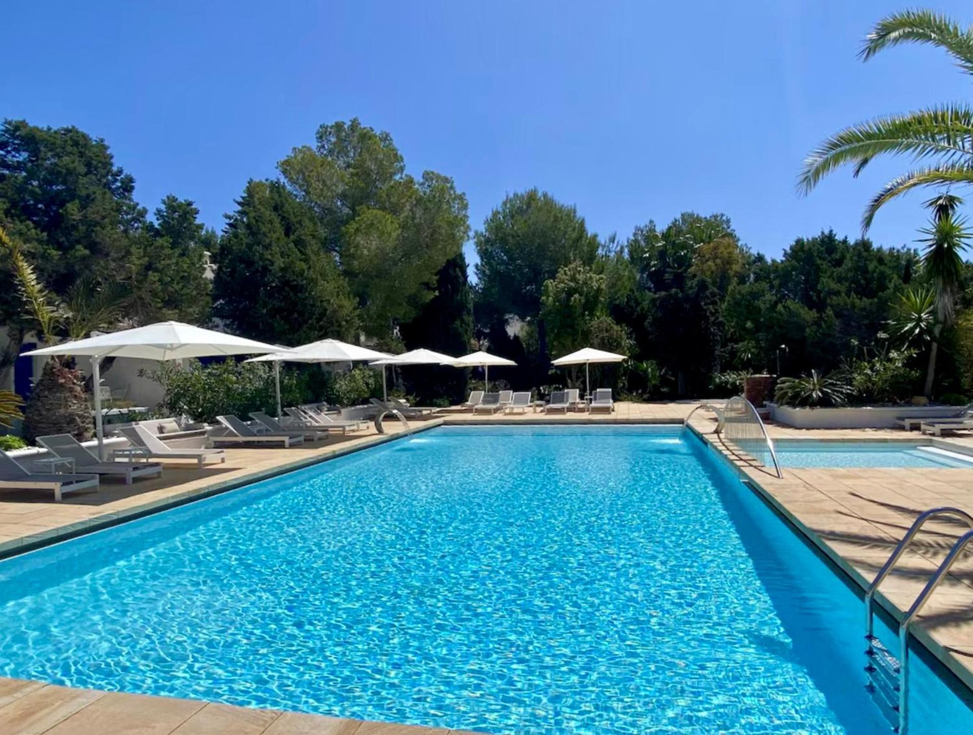 Casa Lori Сasa de vacaciones