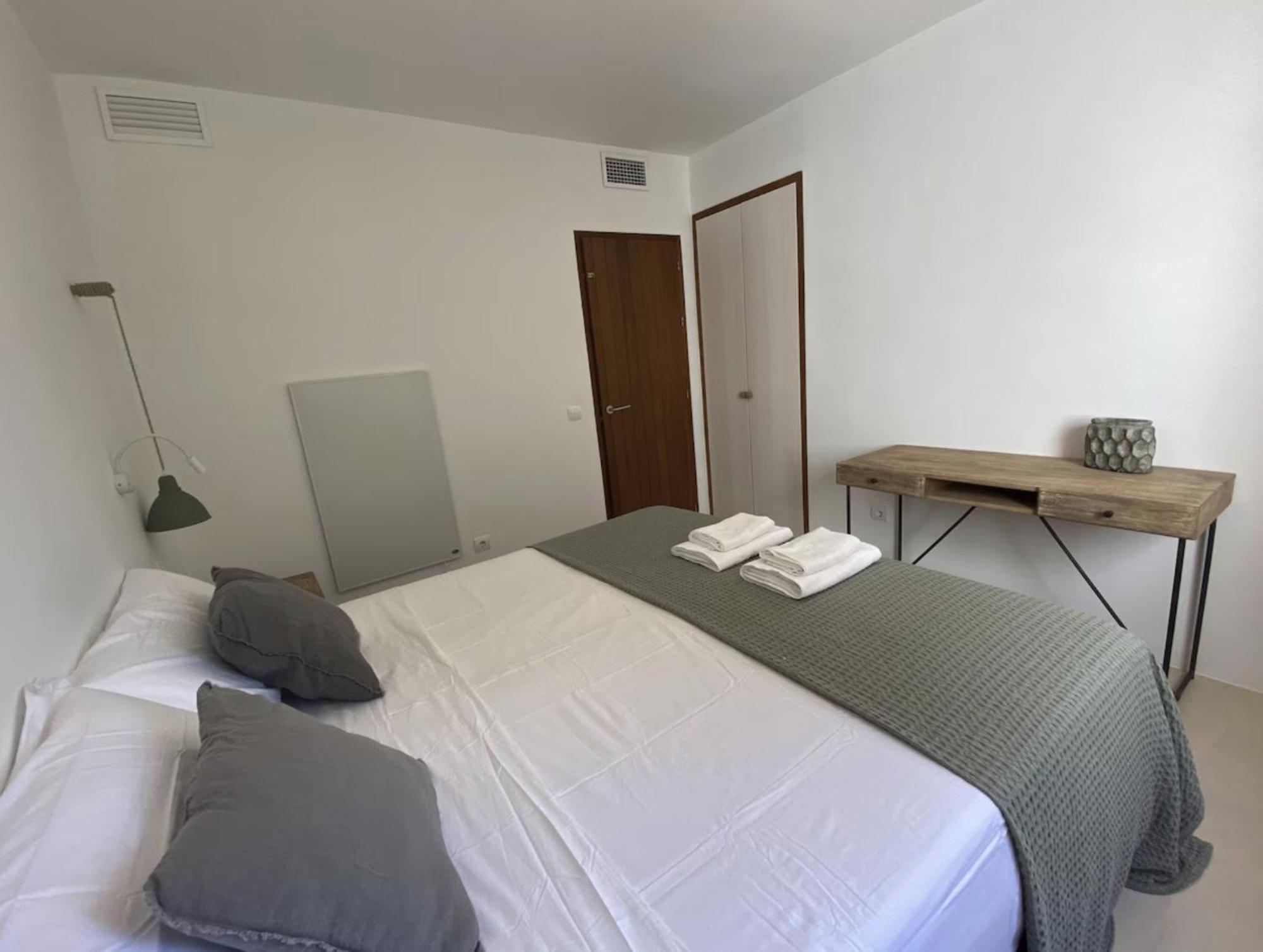Casa Lori BALEARIC ISLANDS