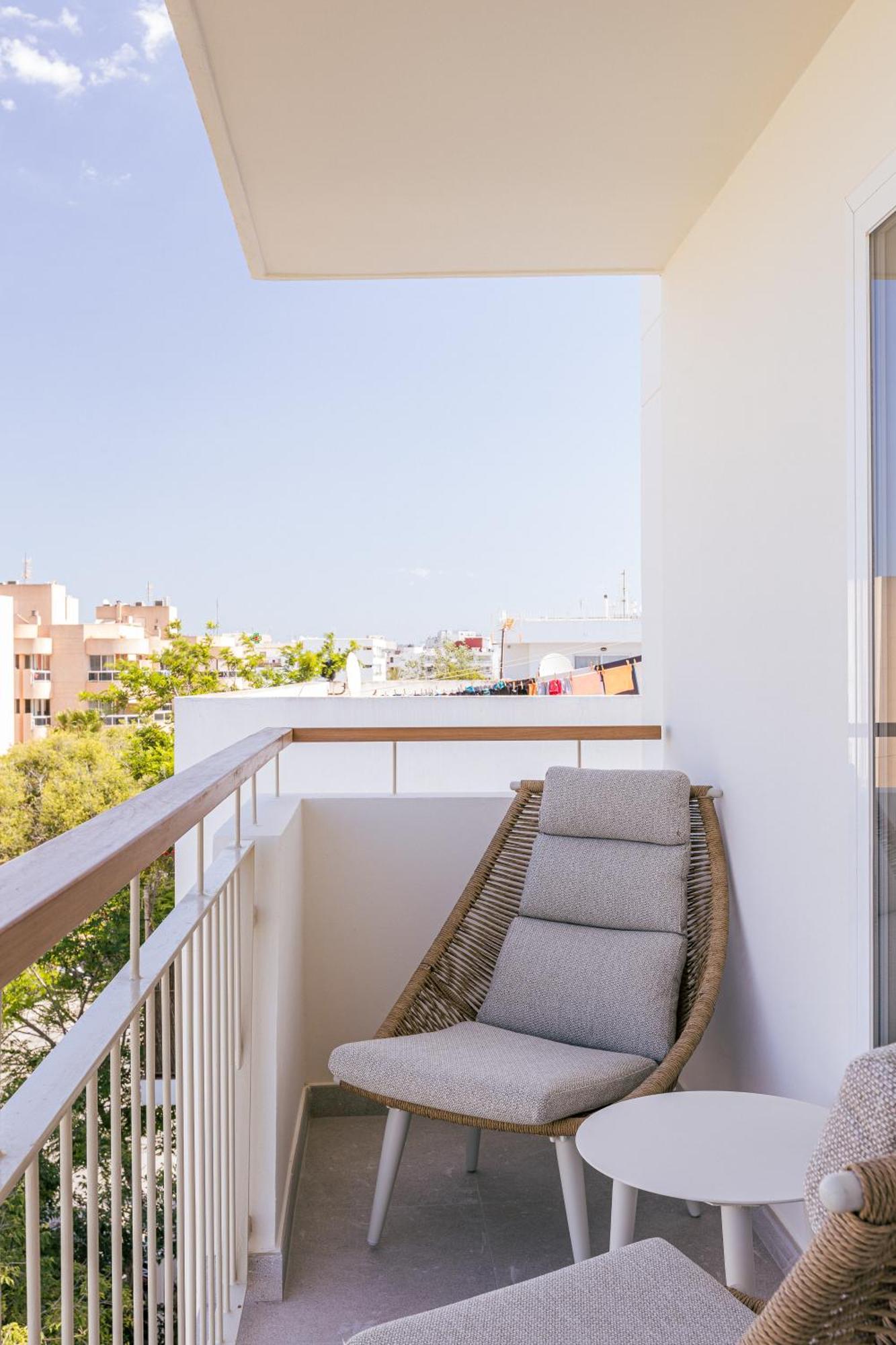 Malacosta A - Mc Apartments Ibiza Apartment *