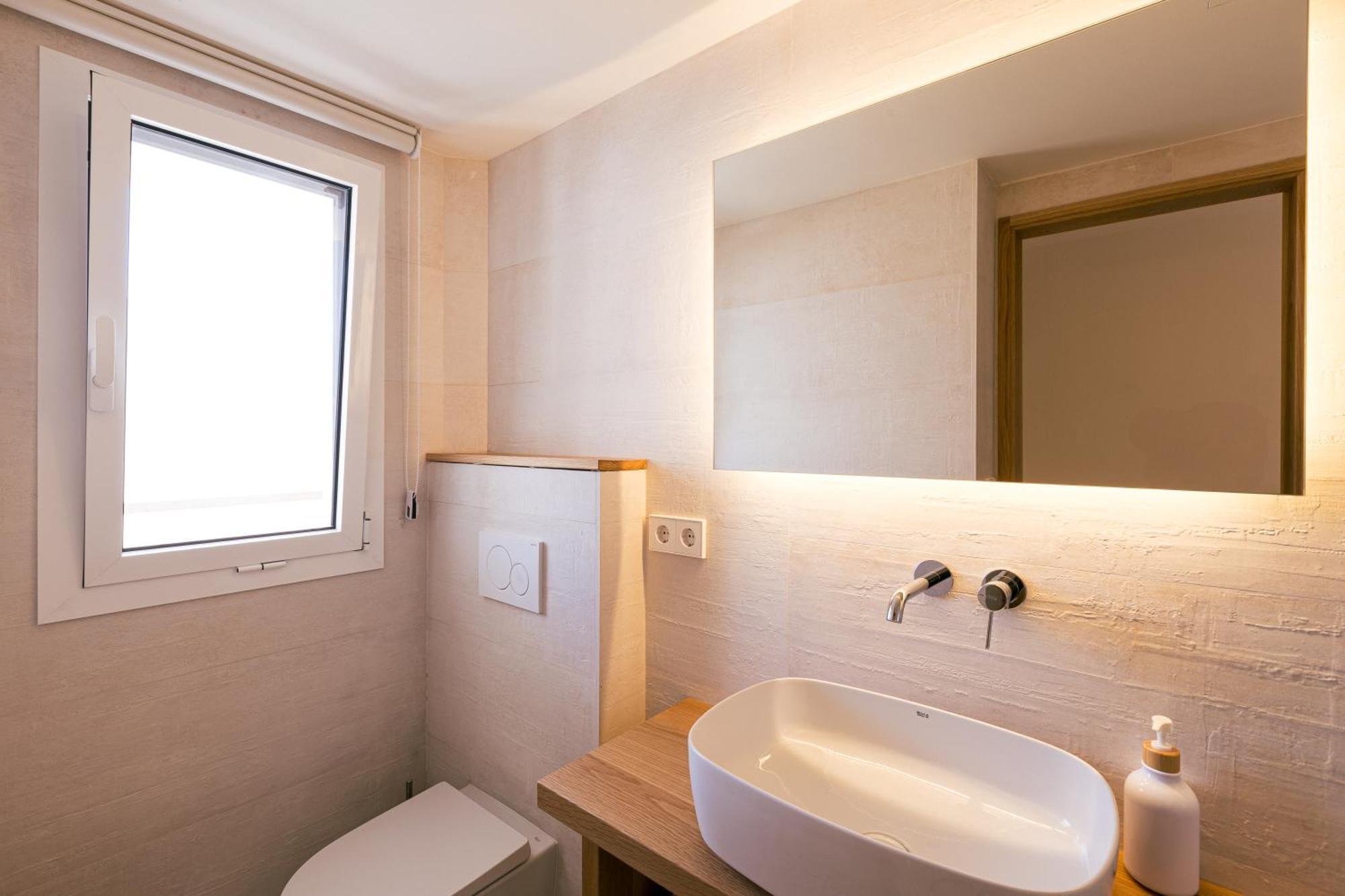 Malacosta A - Mc Apartments Ibiza