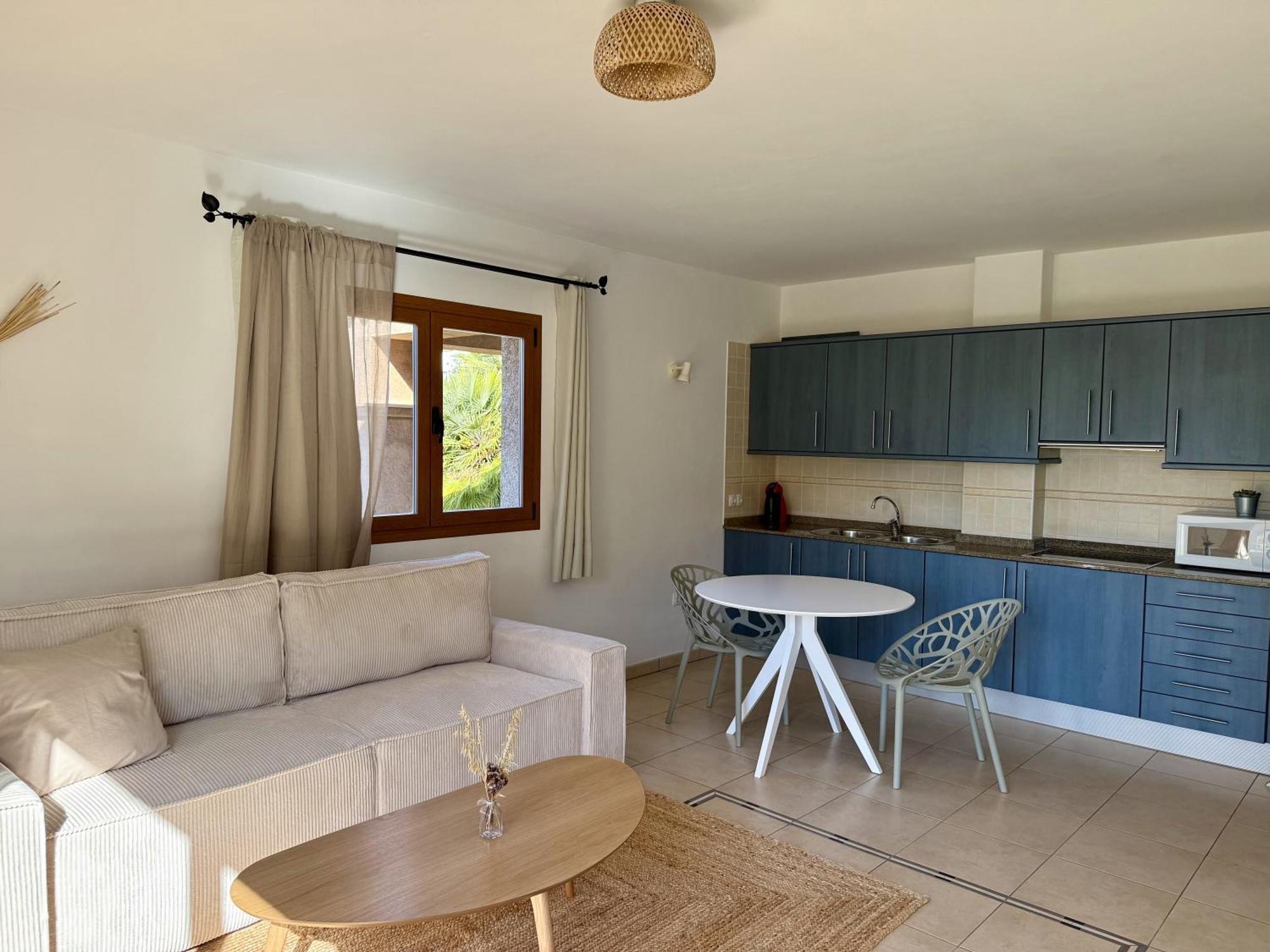 Sa Marina - Adults Only Cala Boix