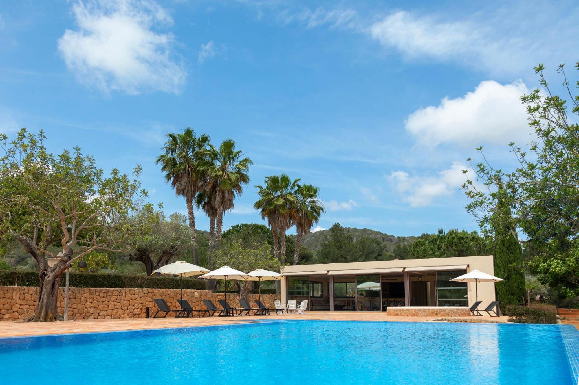 Vicent Rafal * Santa Eularia des Riu