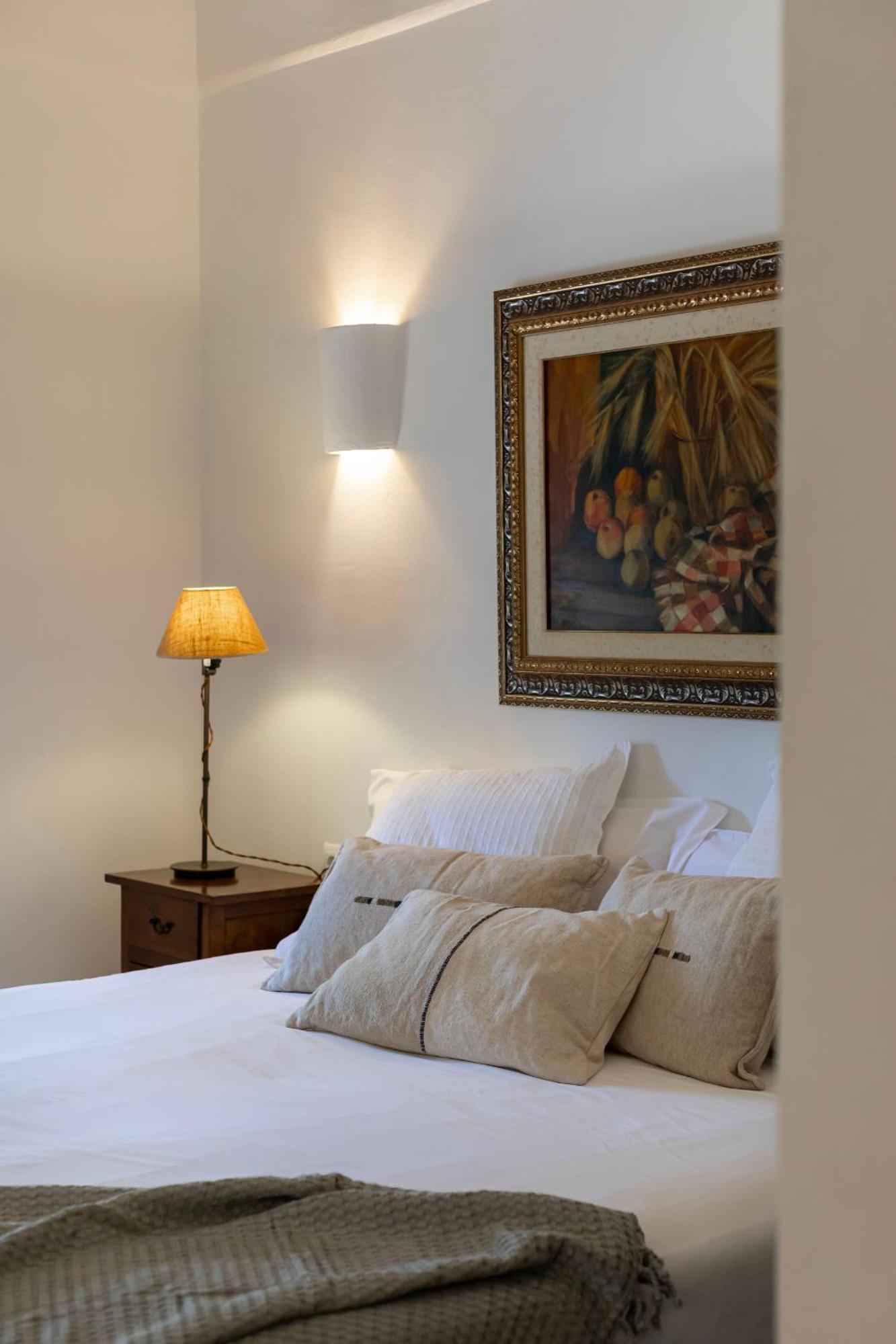 Villa Vicent Rafal *
