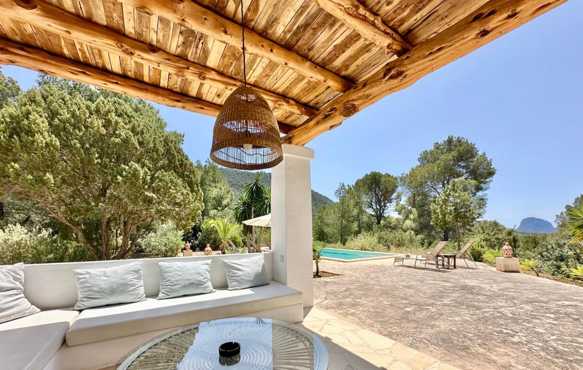 Villa Villa Saljub