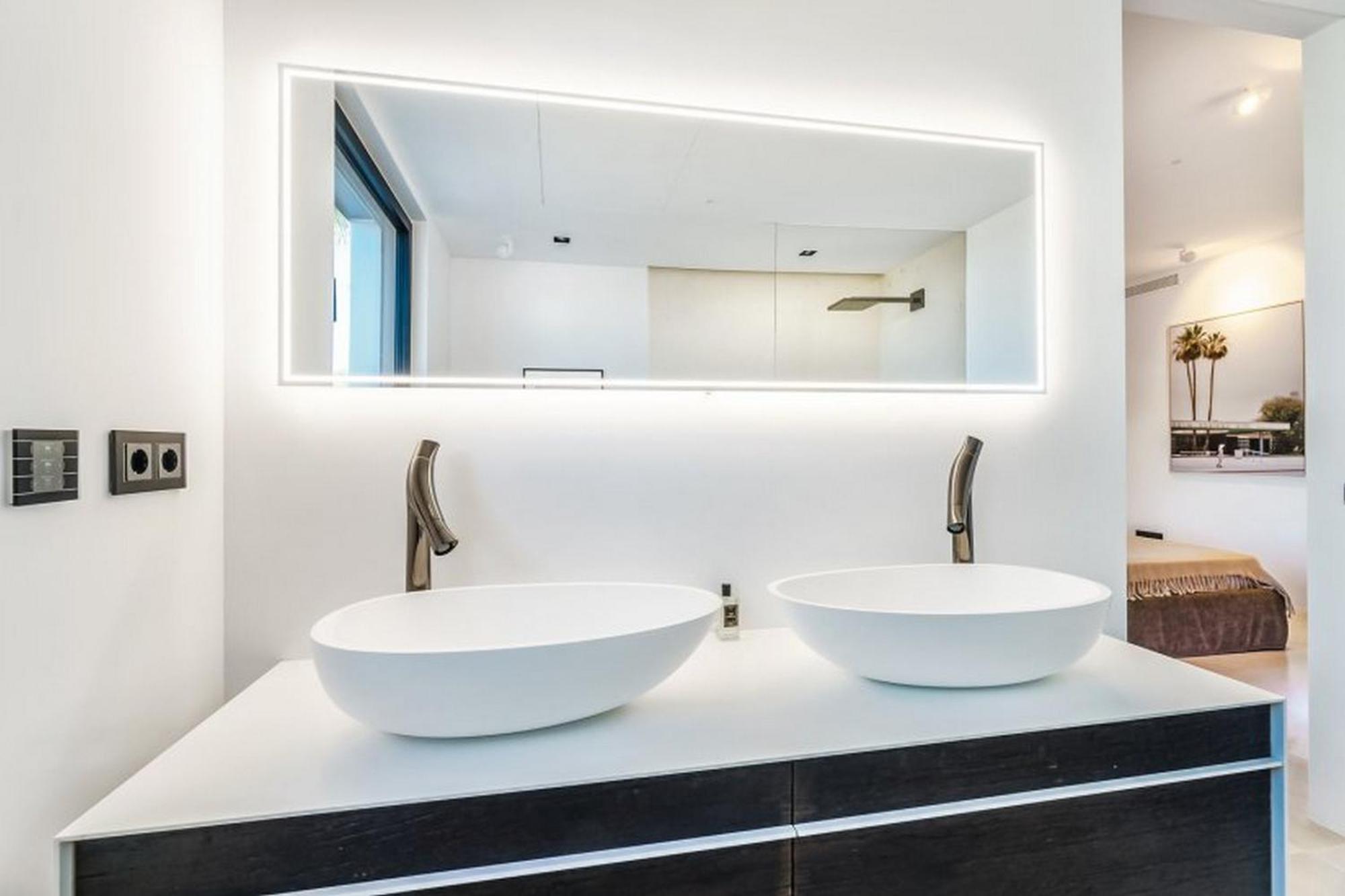 Ideal Location, Seaview Apartment San José