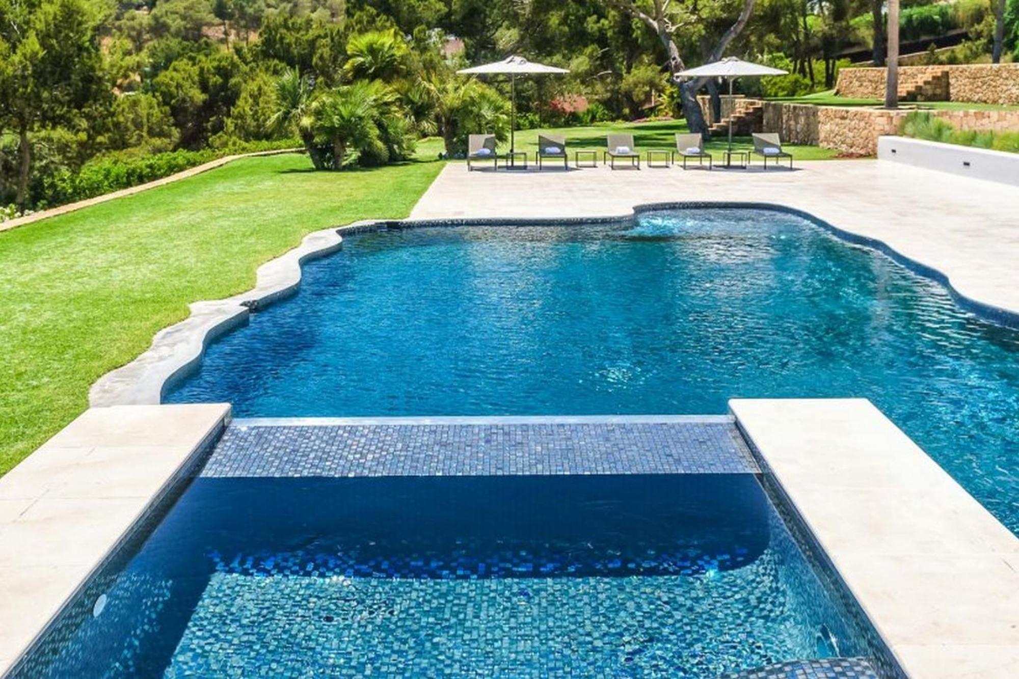 Ideal Location, Seaview Apartment San José
