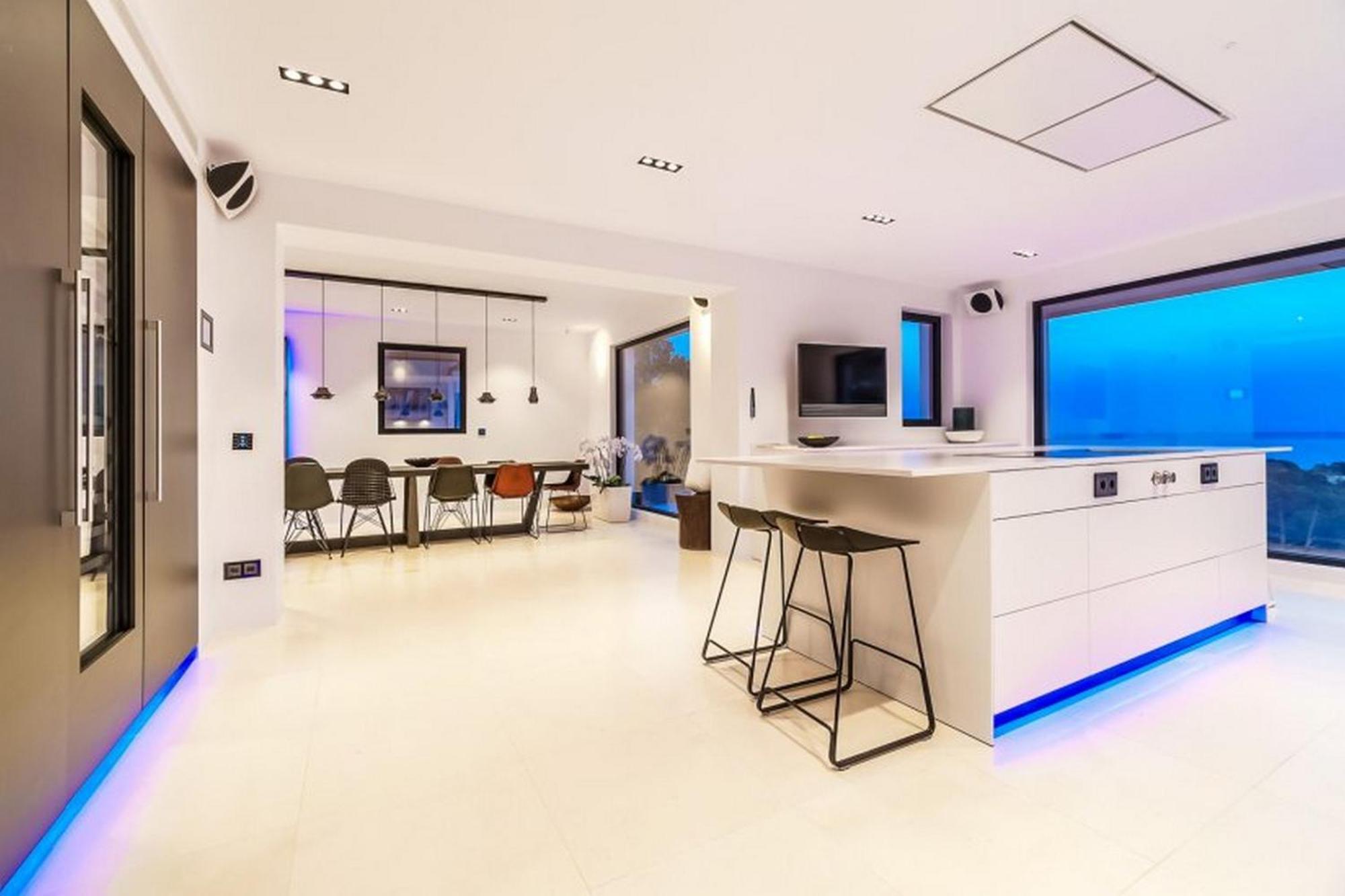 Apartment Ideal Location, Seaview *
