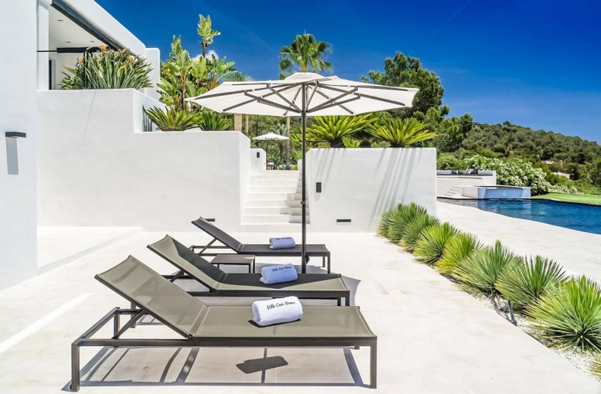 Ideal Location, Seaview Apartment San José